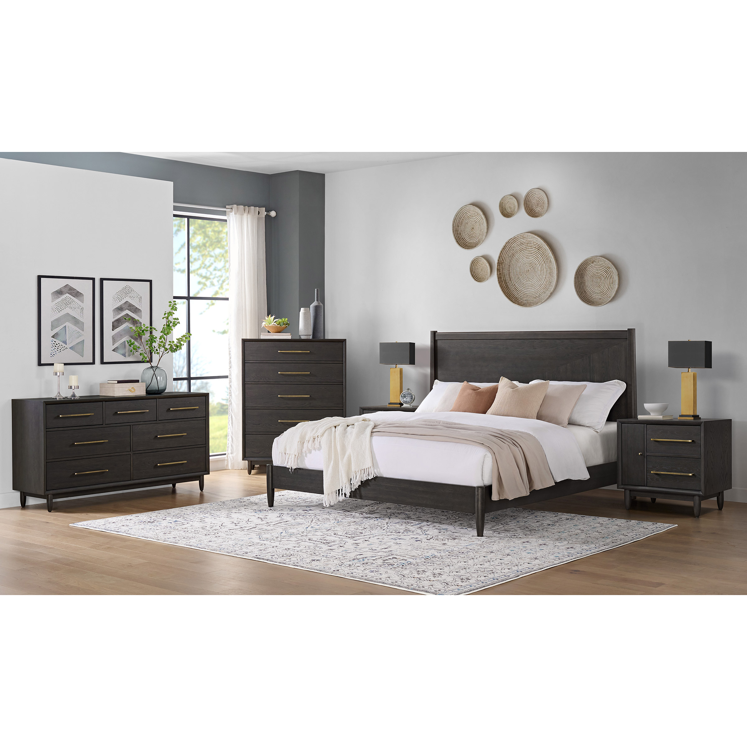 Enlarge Product Preview 8