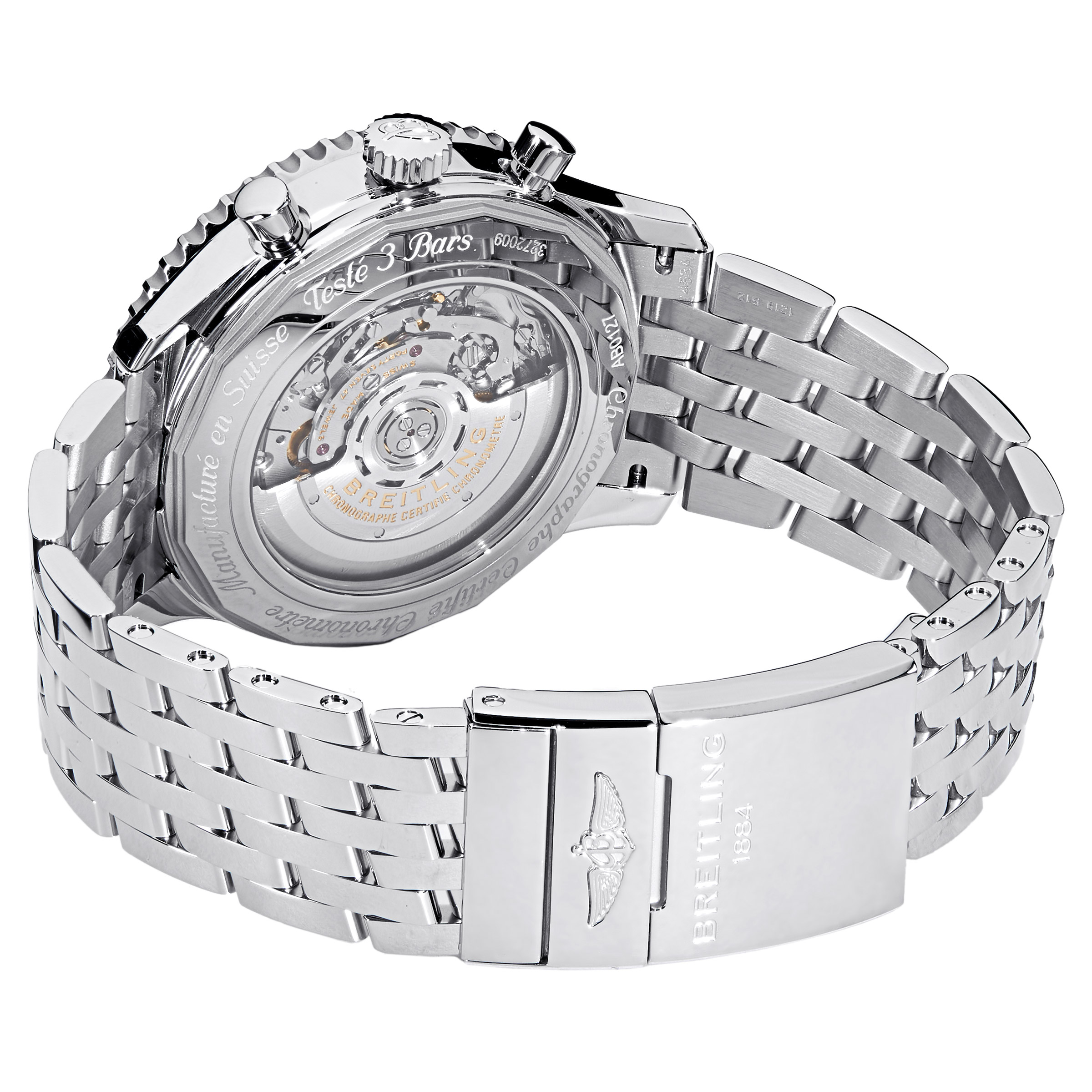 Enlarge Product Preview 2