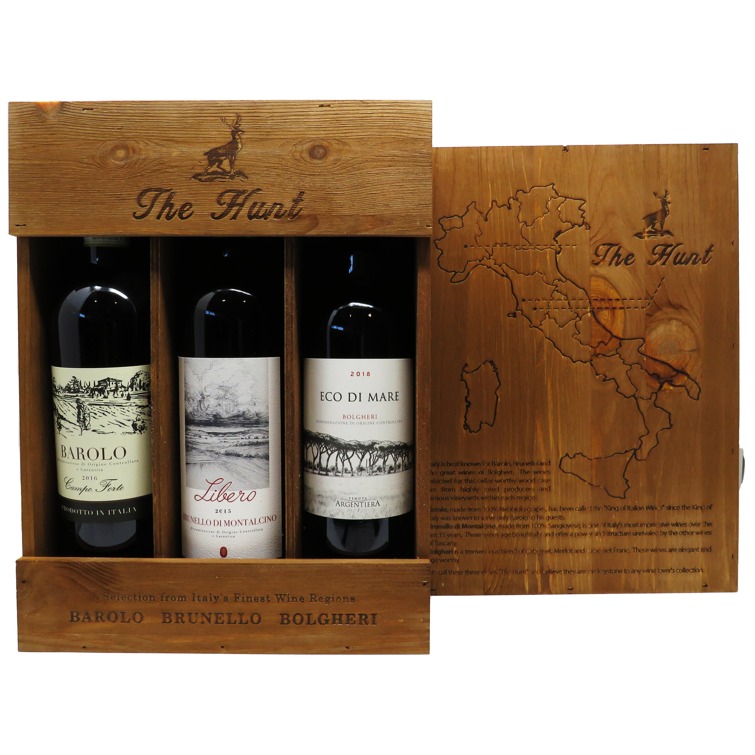 Enlarge Product Preview 2