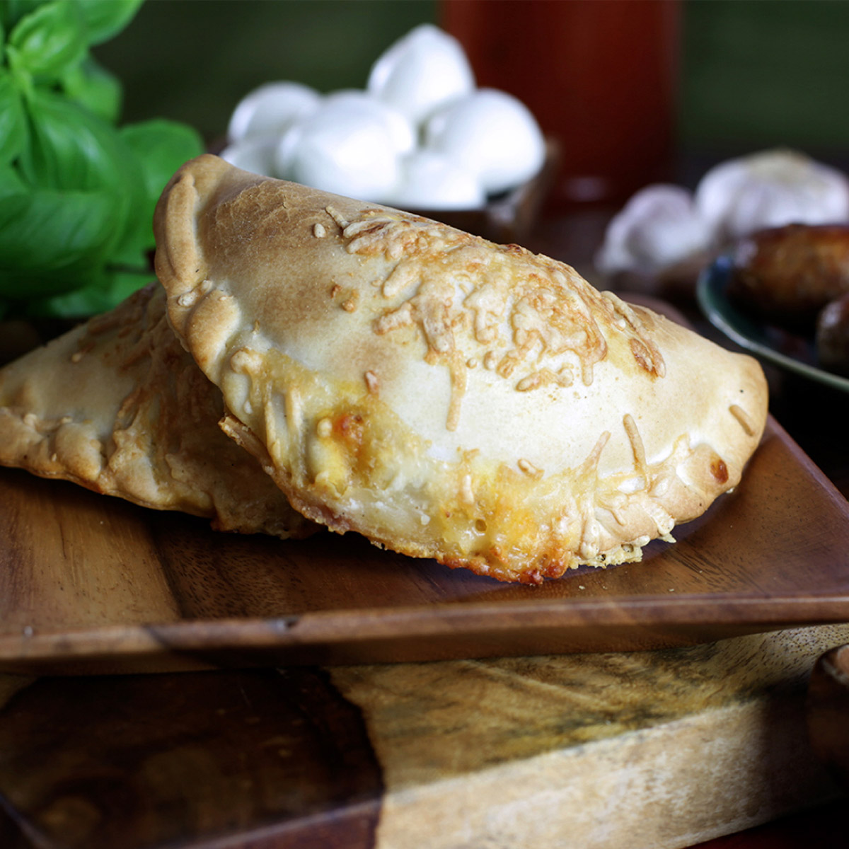 Enlarge Product Preview 5 Successfully Enriched by automation Job.