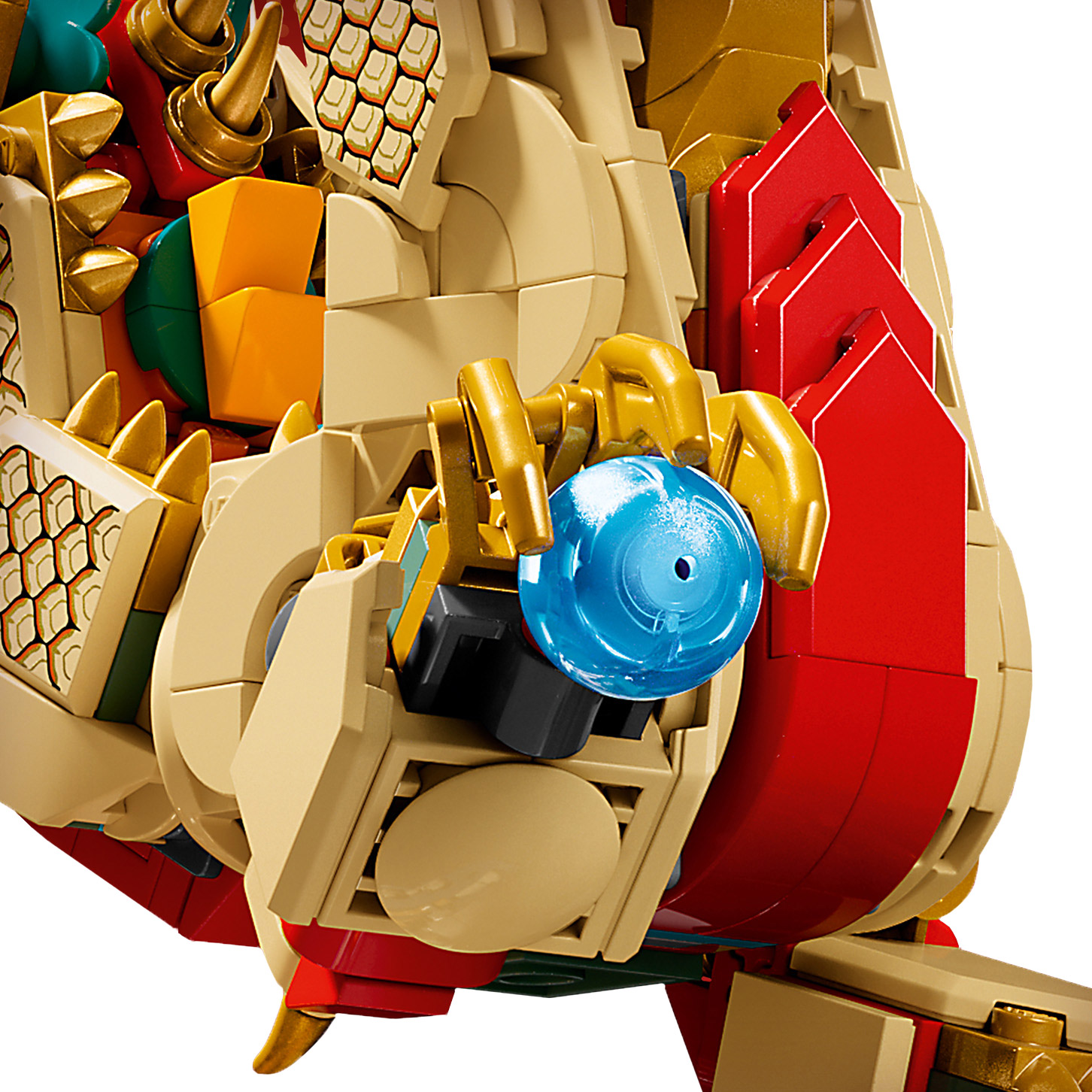 Enlarge Product Preview 5