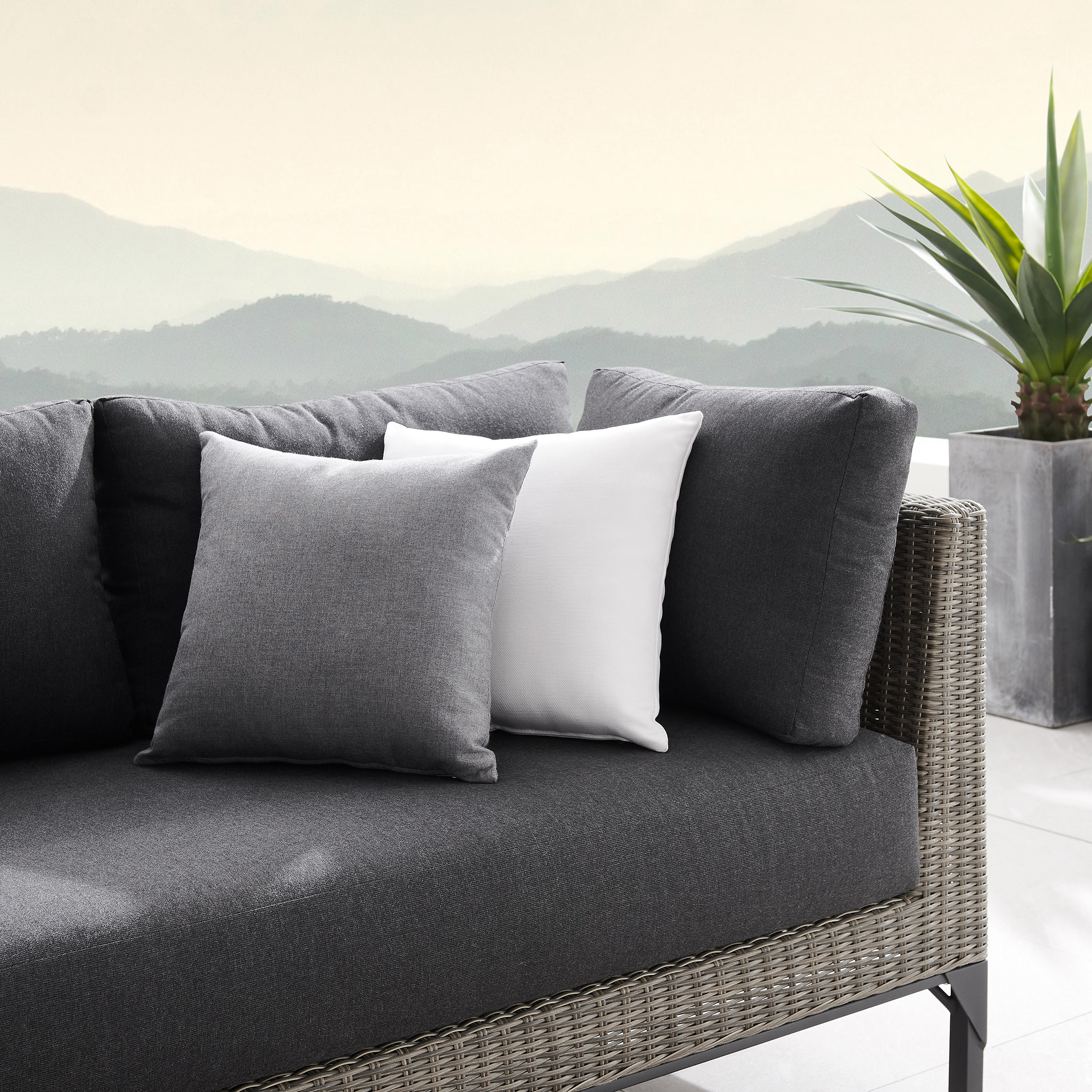 Enlarge Product Preview 9