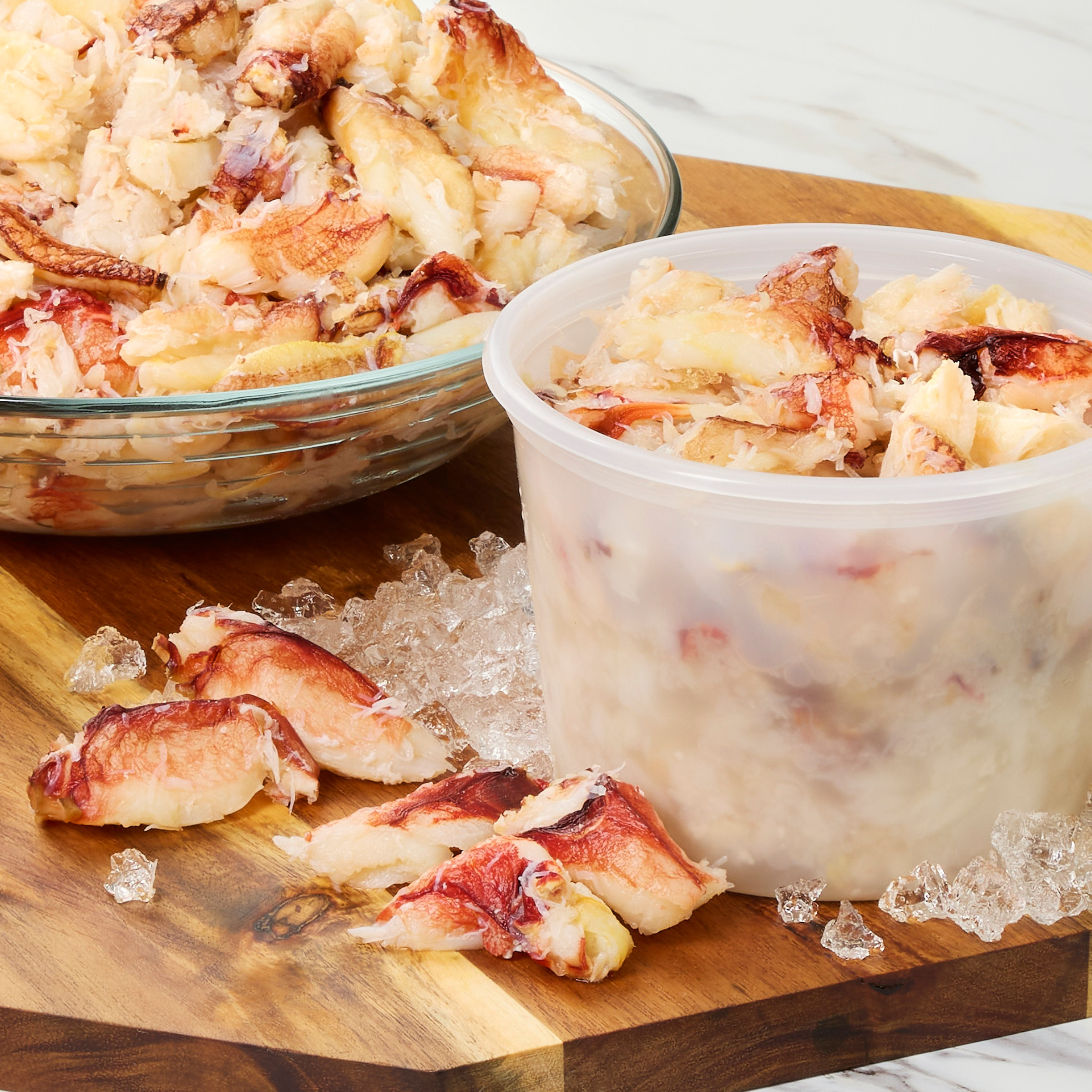 Enlarge Product Preview 2 Successfully Enriched by automation Job.