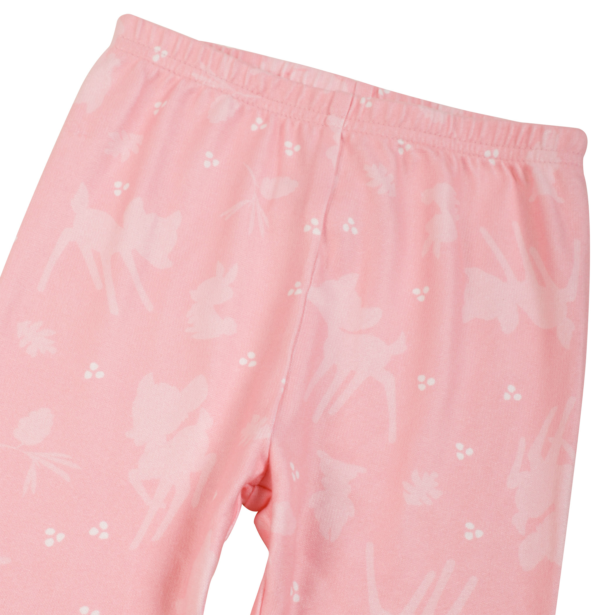 Enlarge Product Preview 6