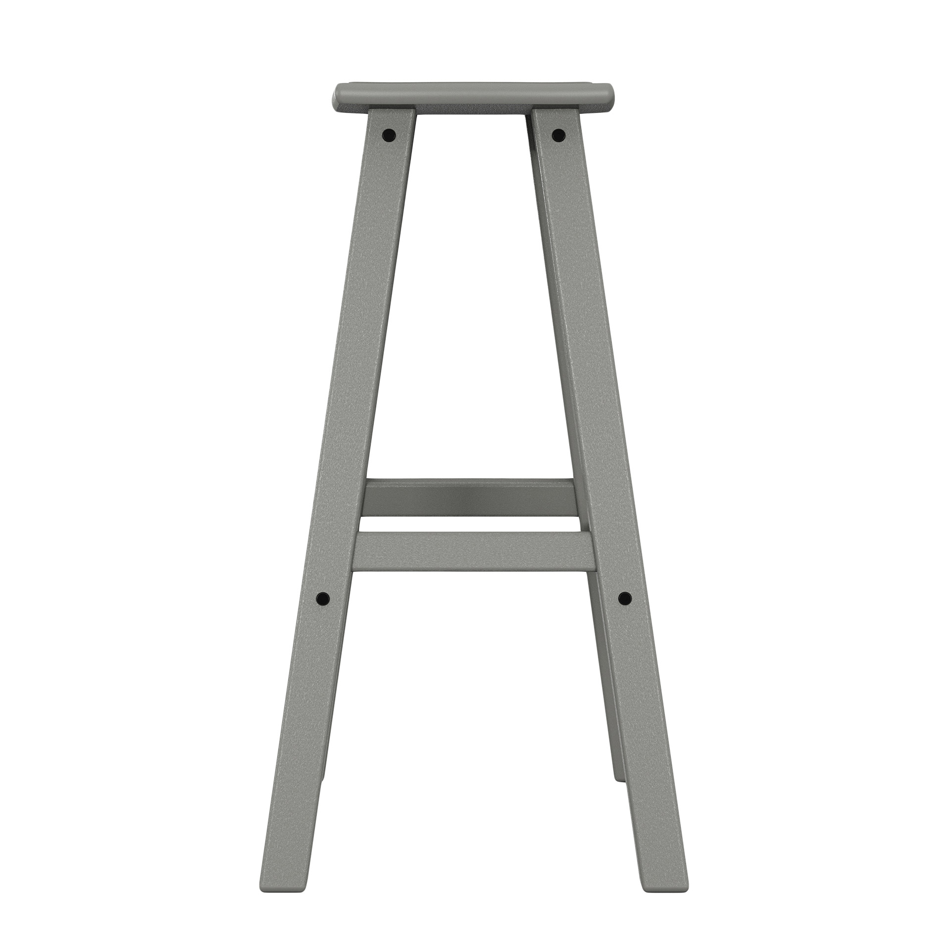 Enlarge Product Preview 4 Successfully Enriched by automation Job.