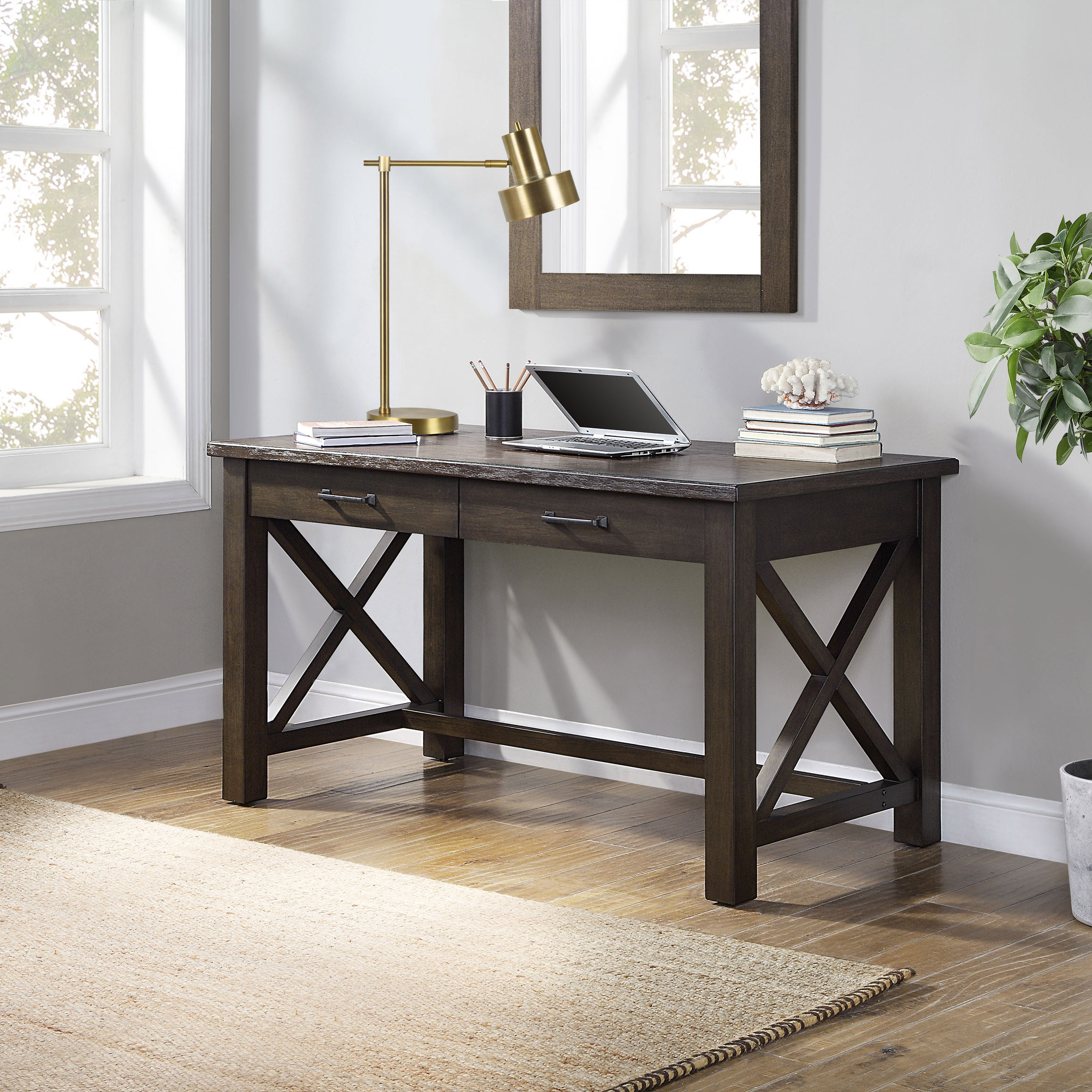 Enlarge Product Preview 2