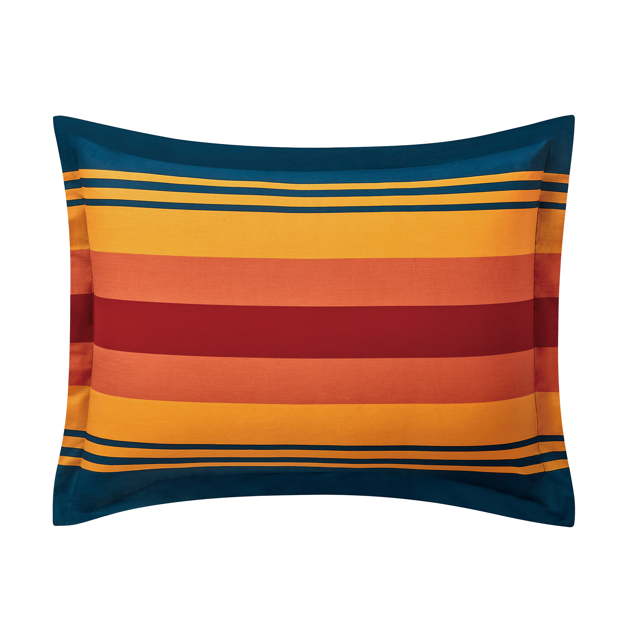 Enlarge Product Preview 7