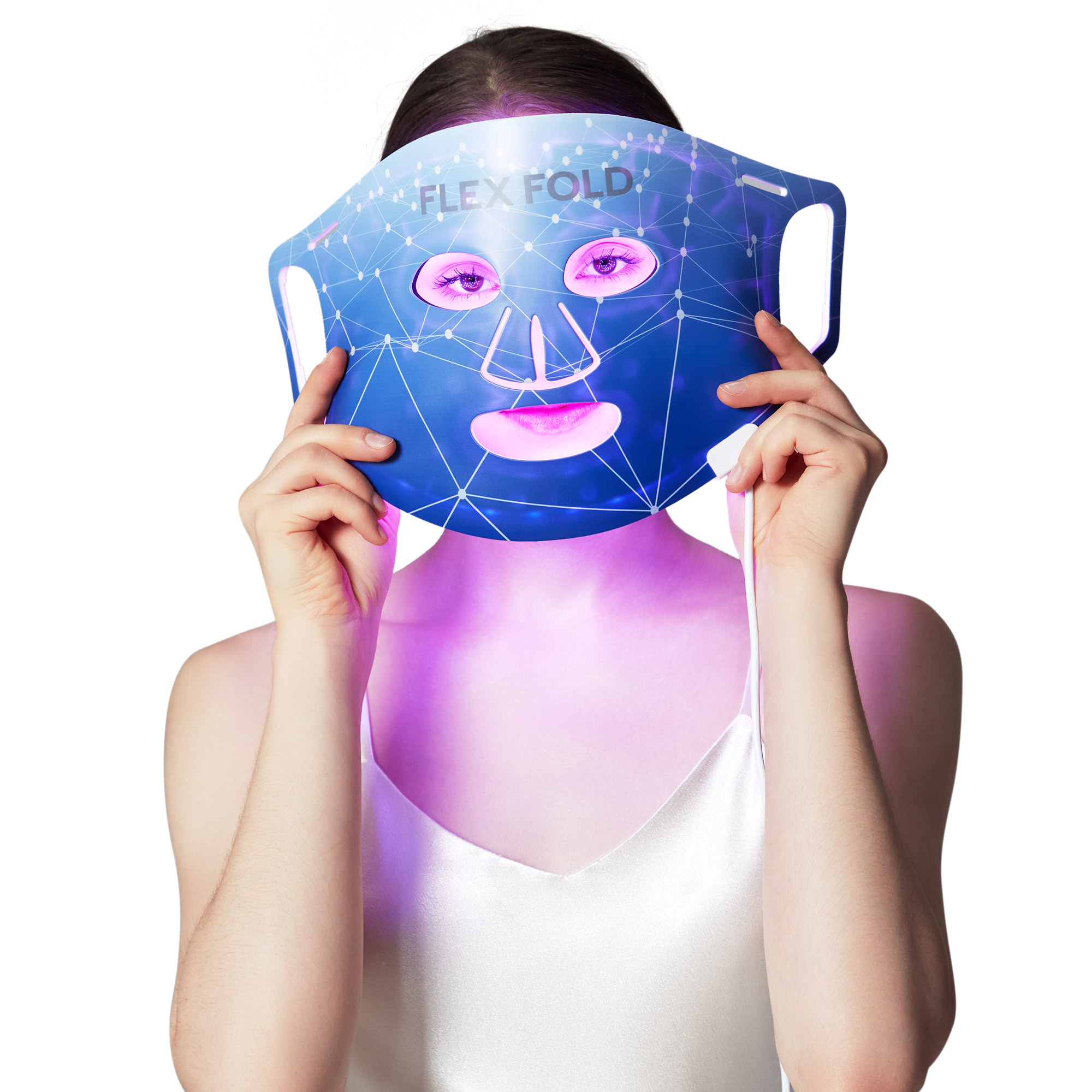 Enlarge Product Preview 4