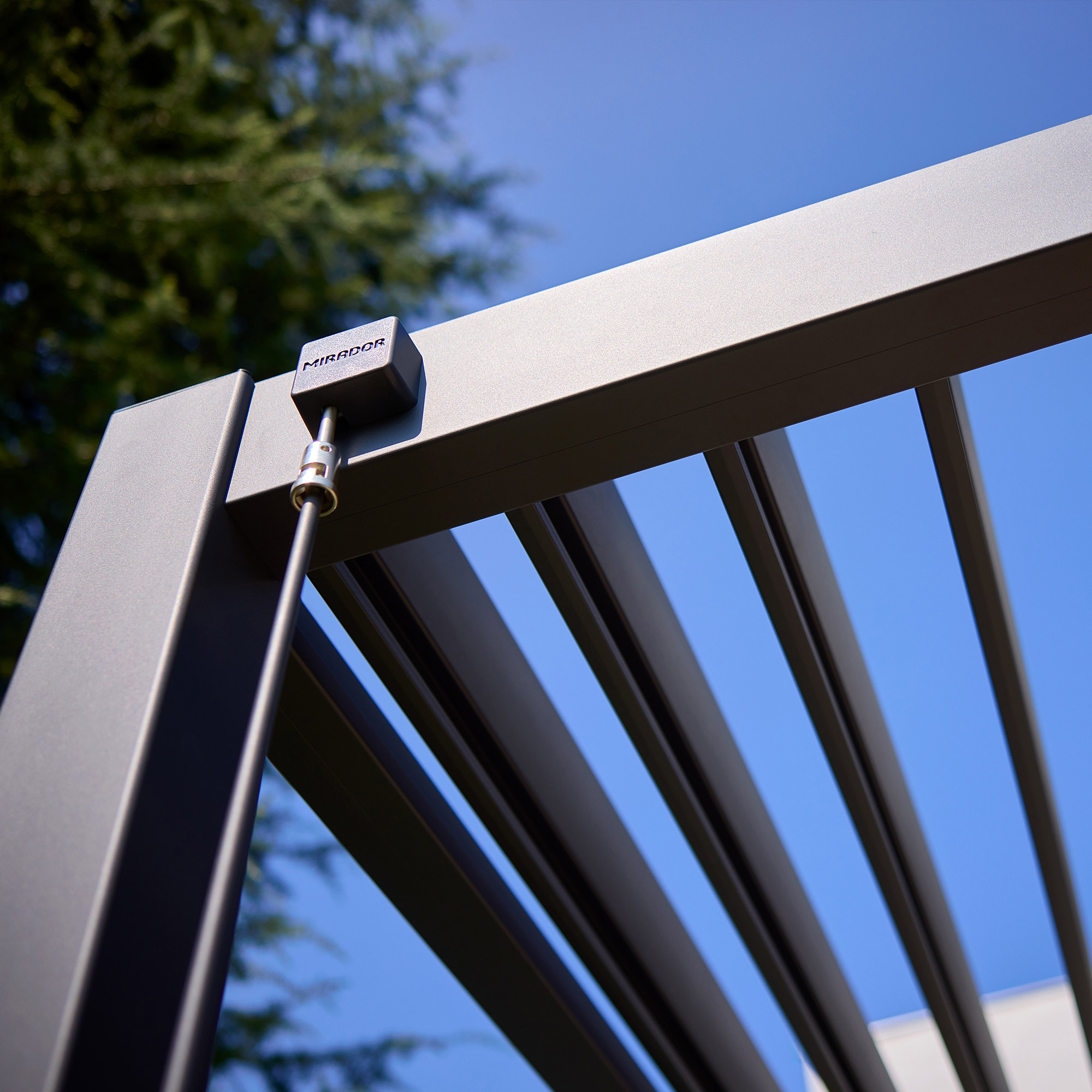 Enlarge Product Preview 8 Successfully Enriched by automation Job.