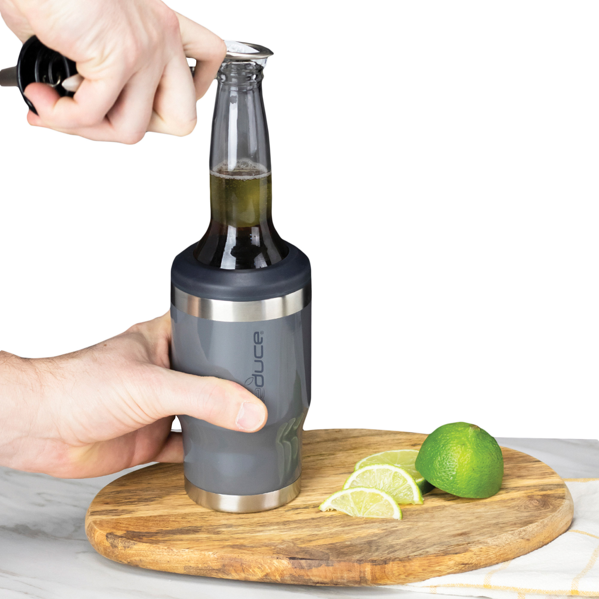 Enlarge Product Preview 3