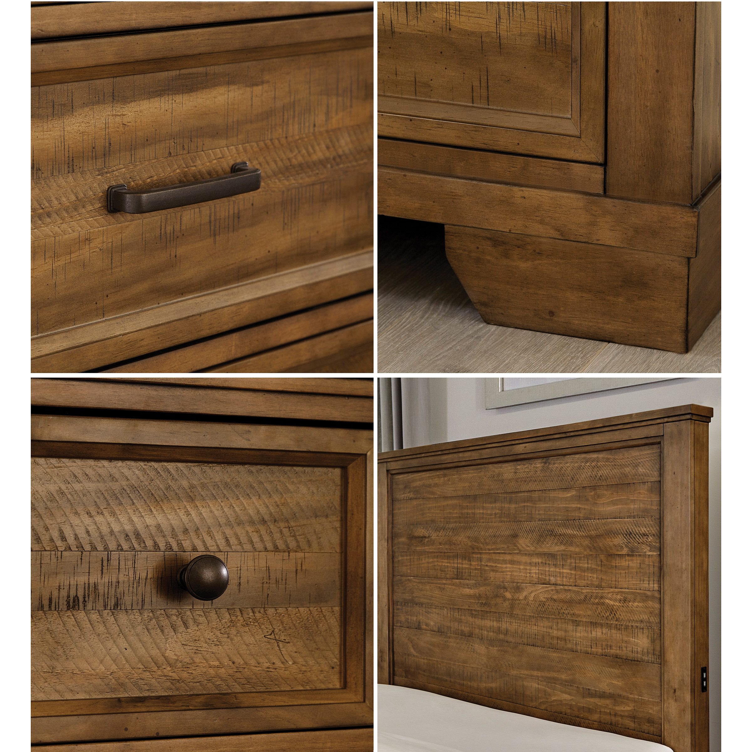 Enlarge Product Preview 7