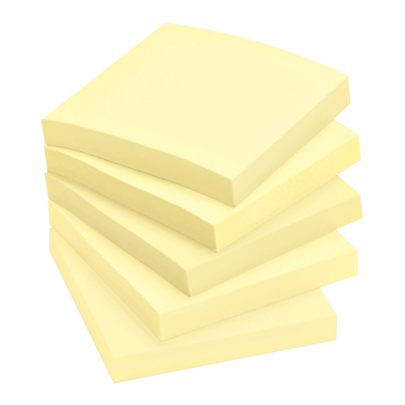 Enlarge Product Preview 2