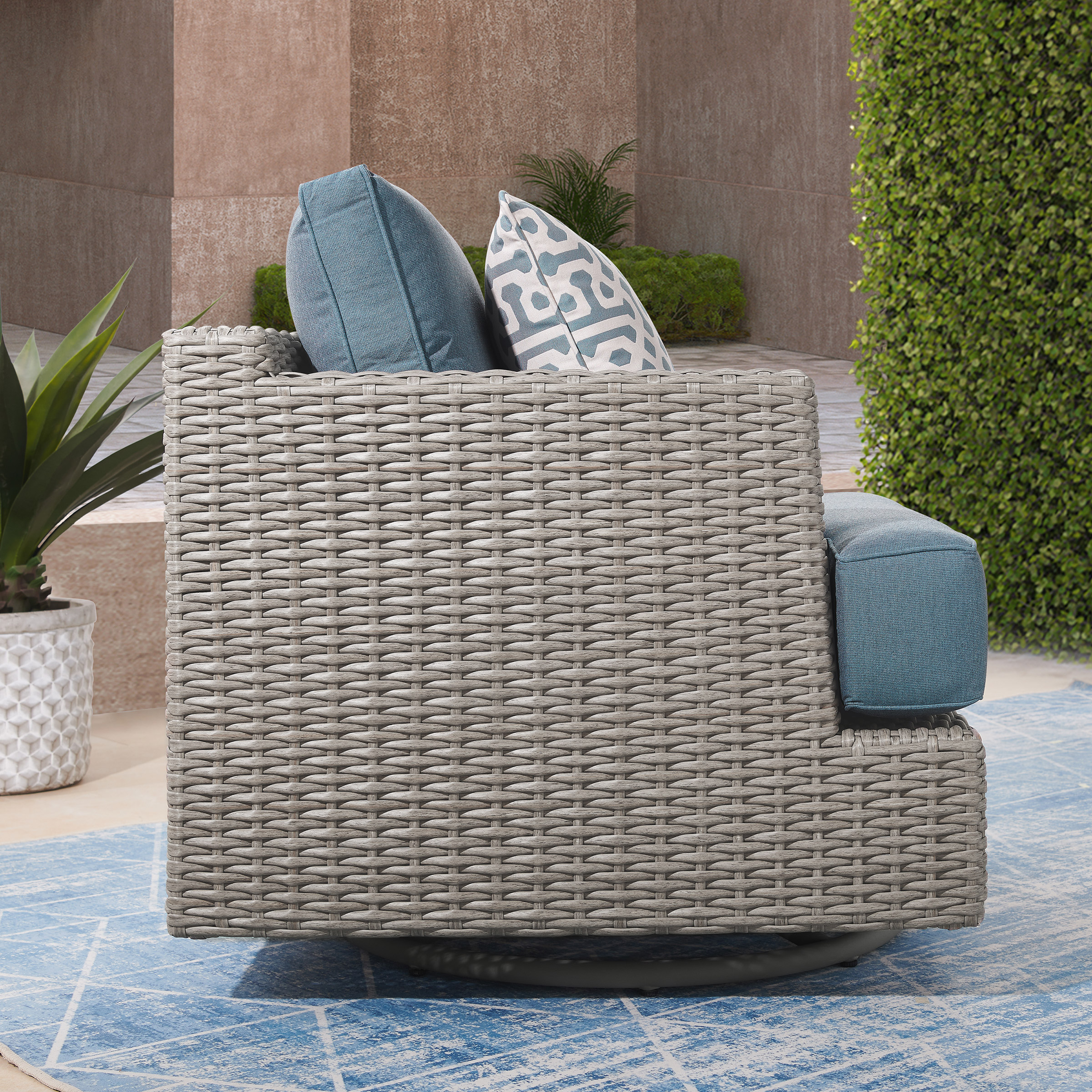 Enlarge Product Preview 4