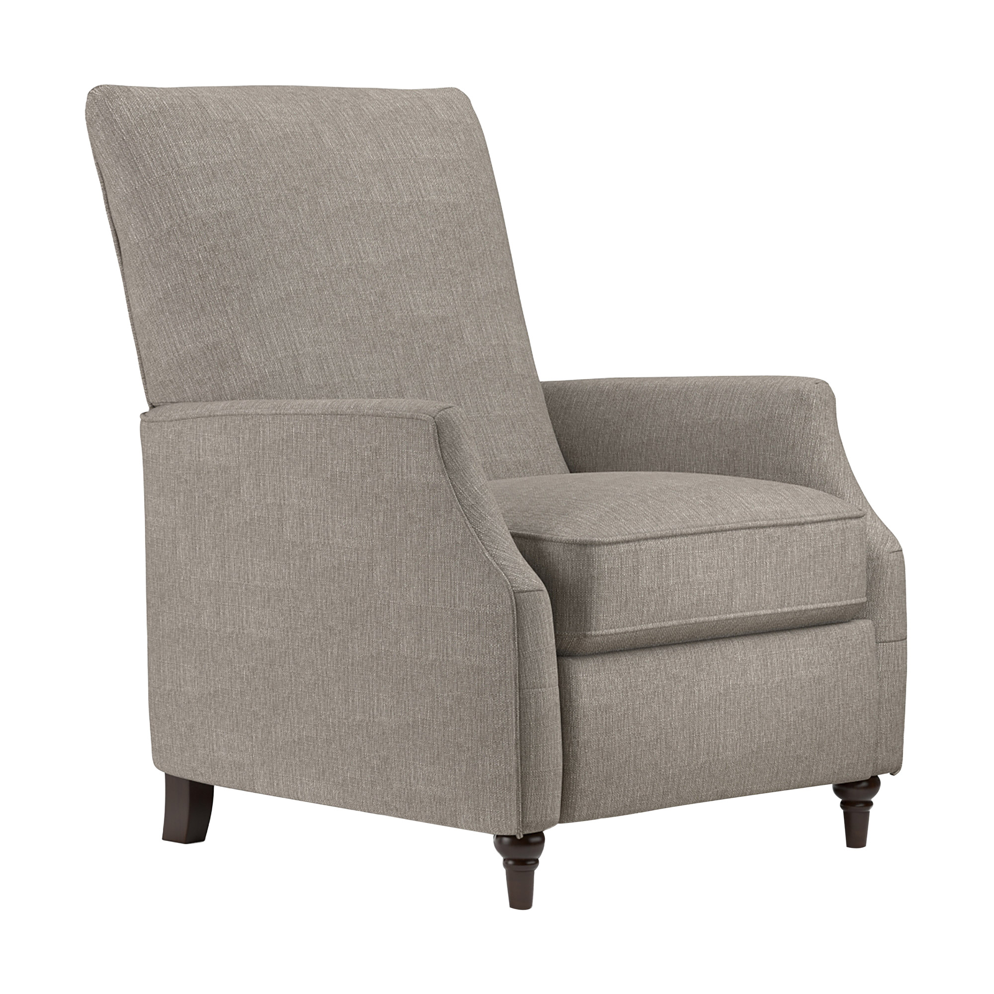 Enlarge Product Preview 2