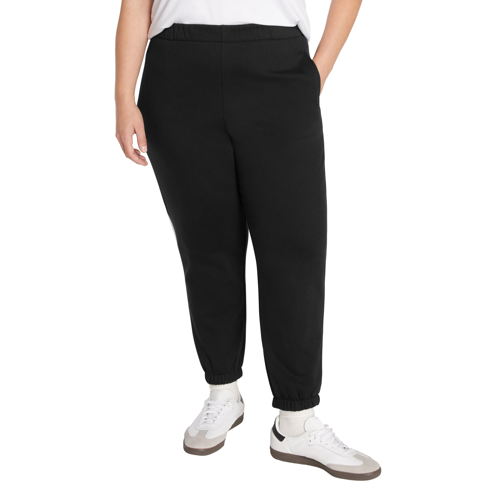 Enlarge Product Preview 8