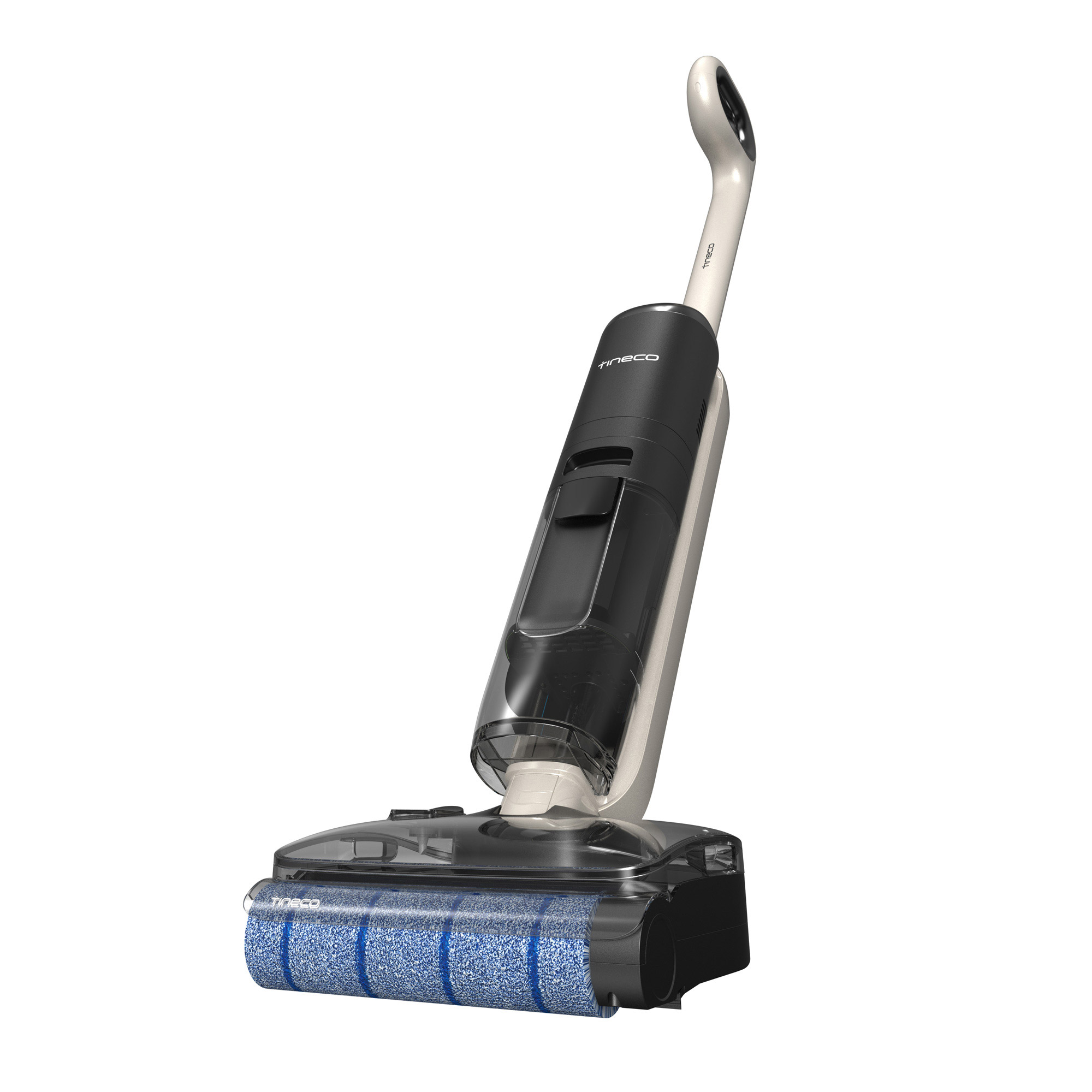 Tineco GO HammerHead - Thumbnail 2