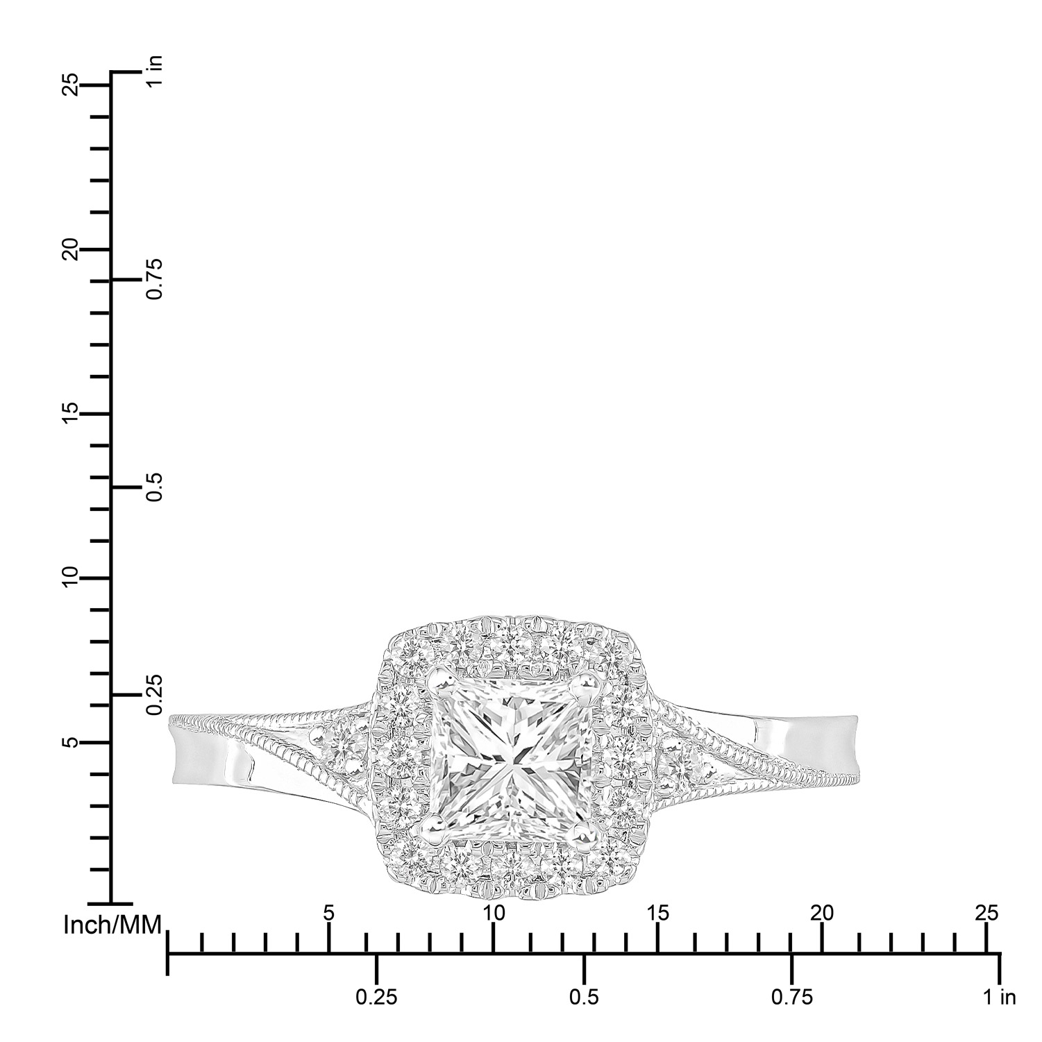 Enlarge Product Preview 7
