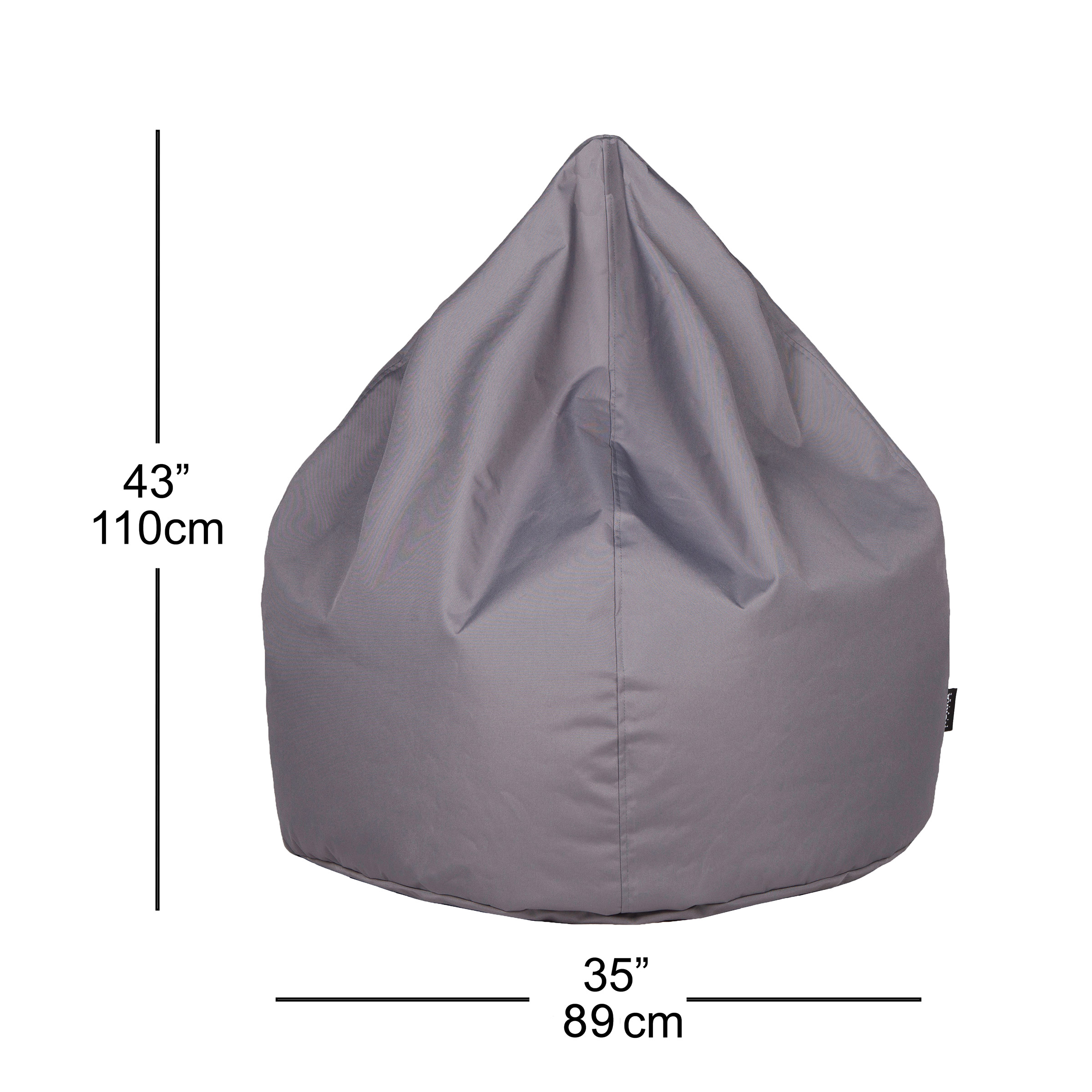 Enlarge Product Preview 4