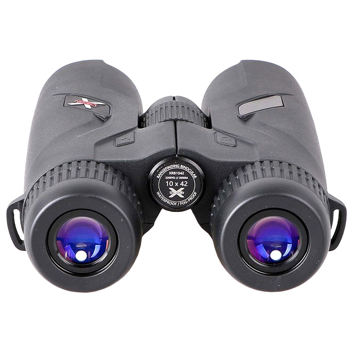 Enlarge Product Preview 4