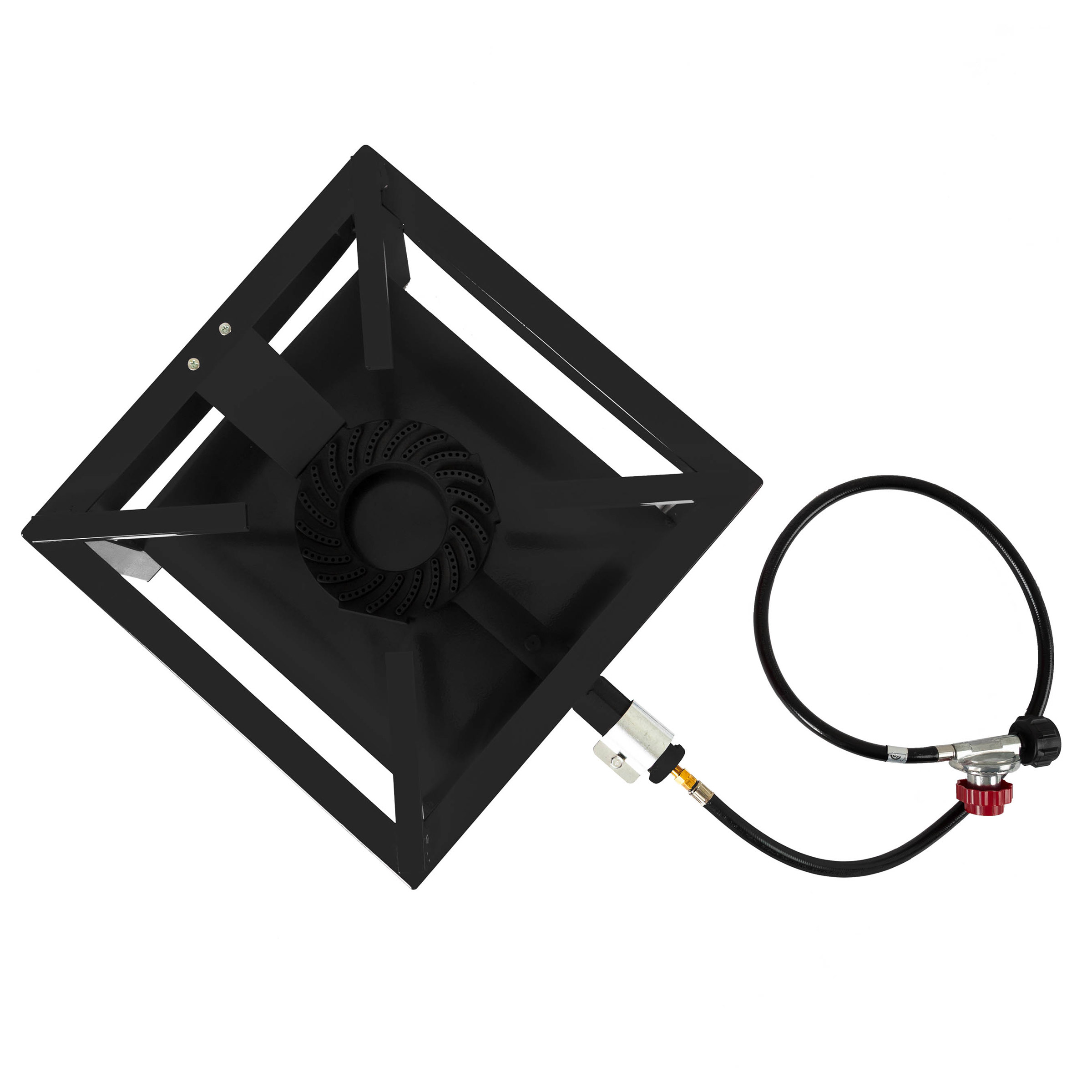 Enlarge Product Preview 3