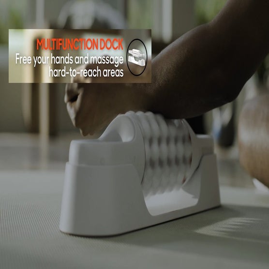 Play Product Video 1