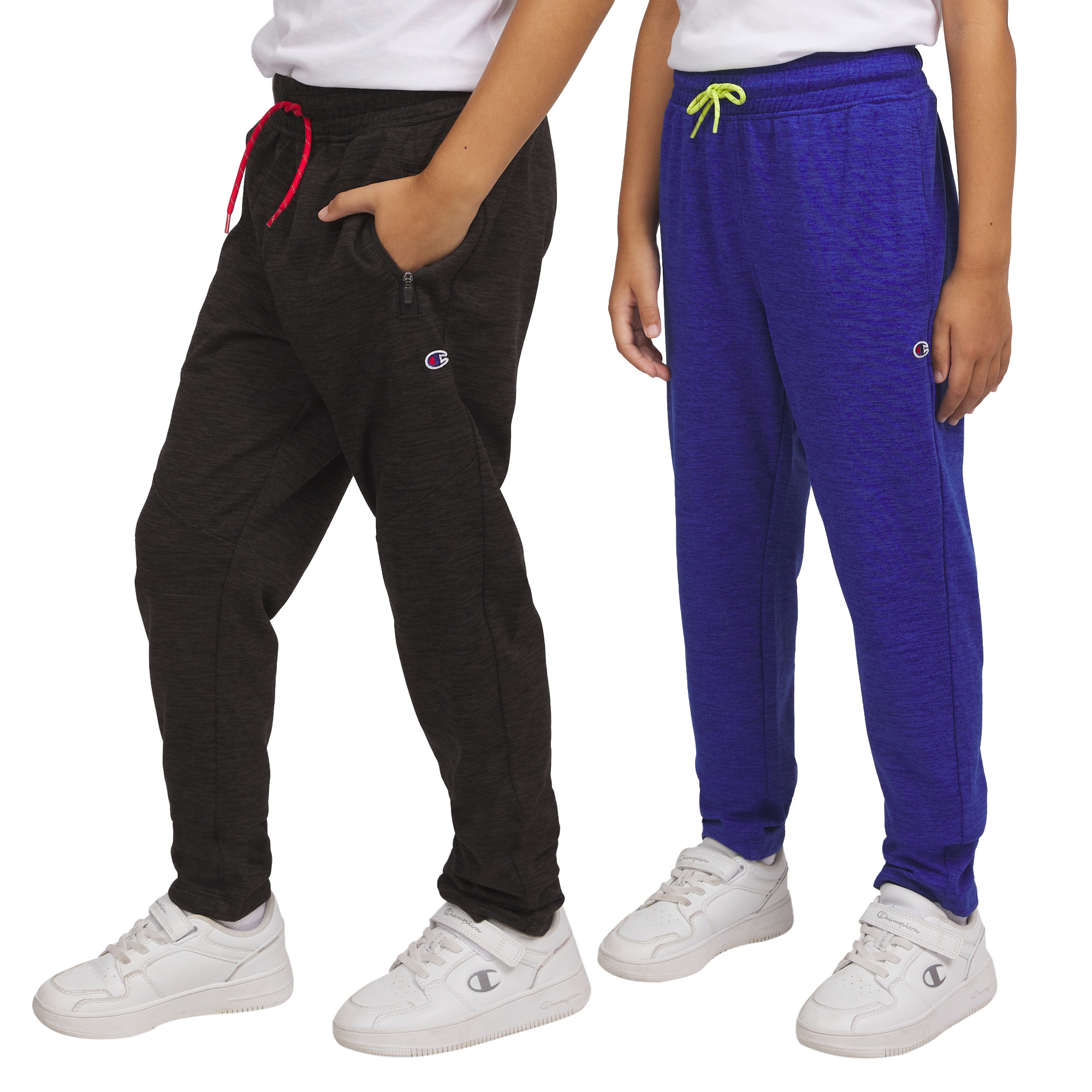 Enlarge Product Preview 2 Successfully Enriched by automation Job.