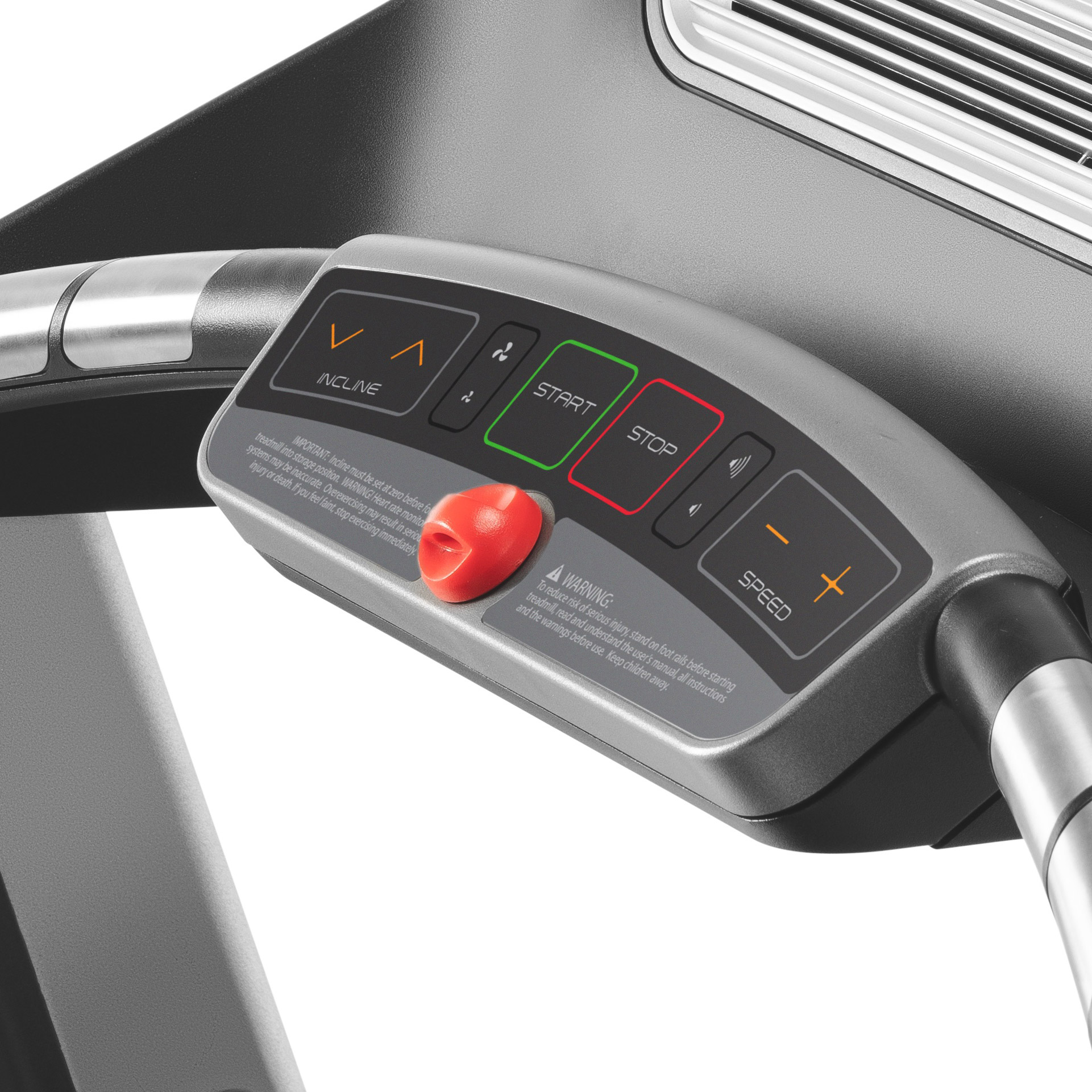 Enlarge Product Preview 6