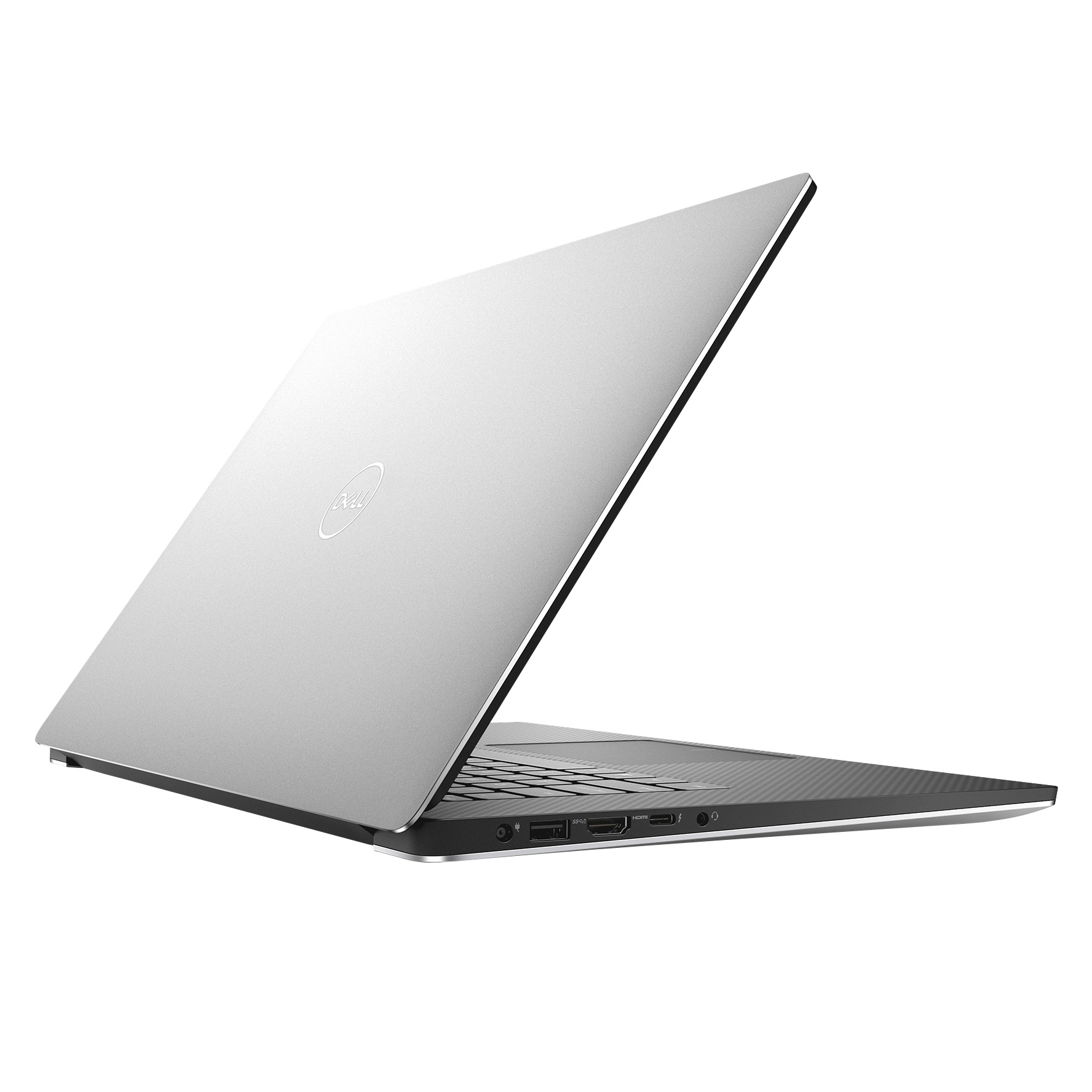 Enlarge Product Preview 4