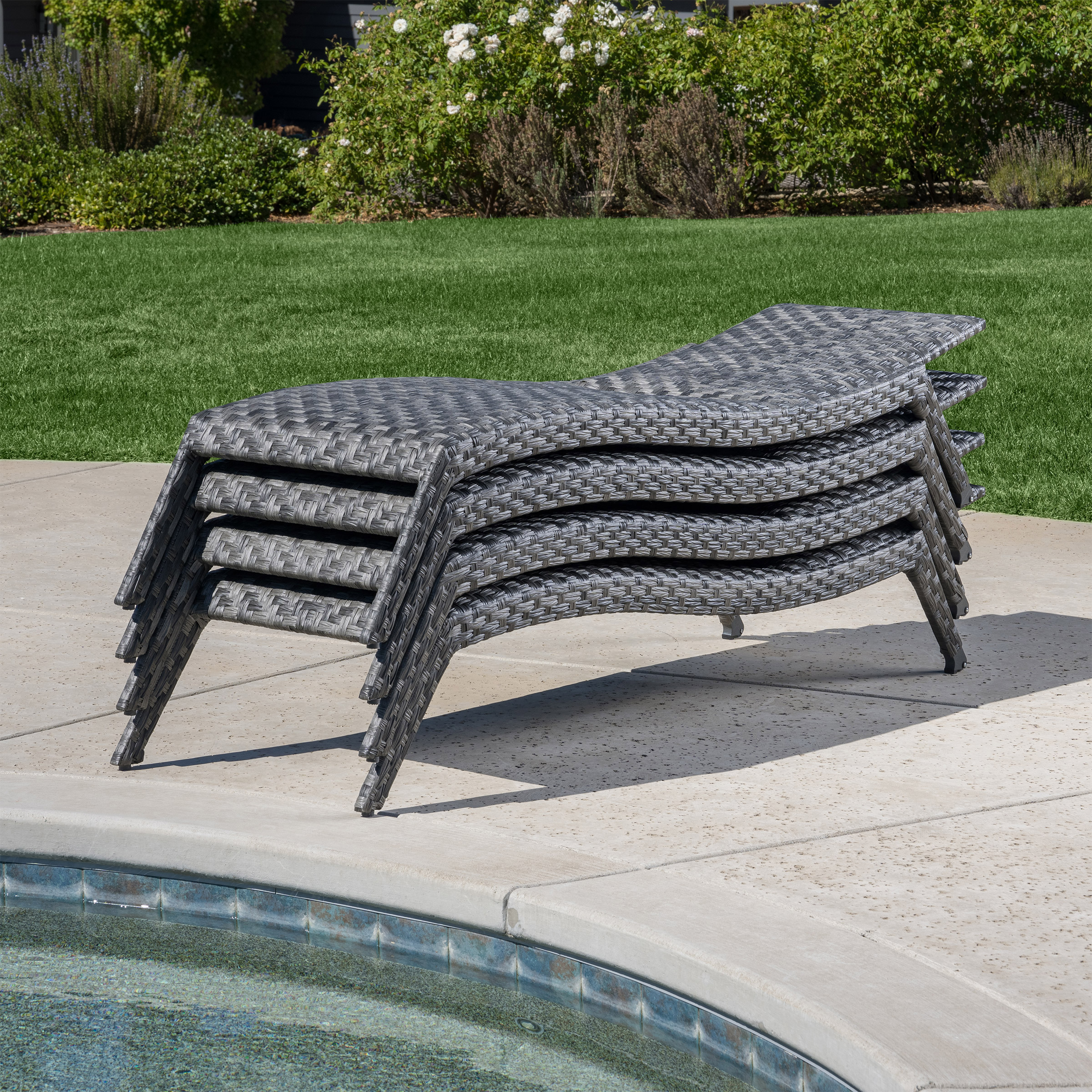 Enlarge Product Preview 2