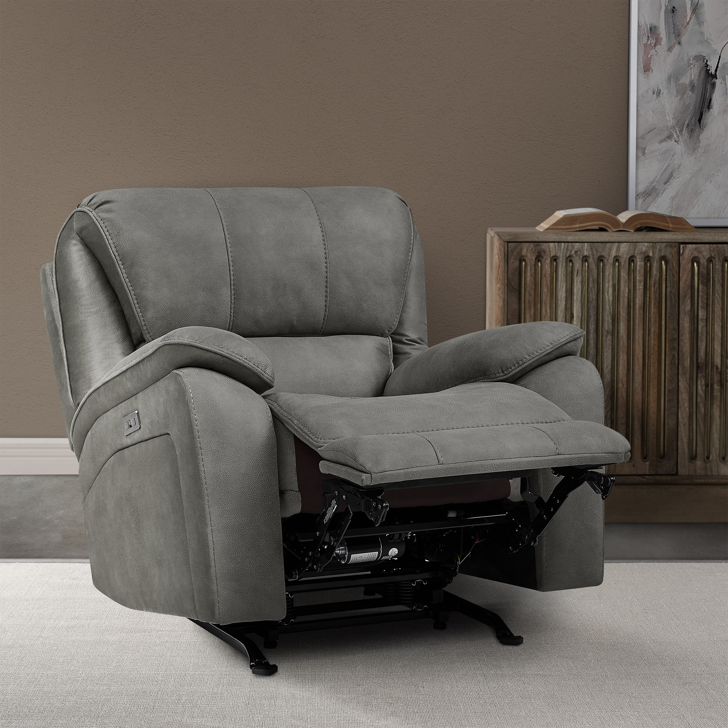 Enlarge Product Preview 5