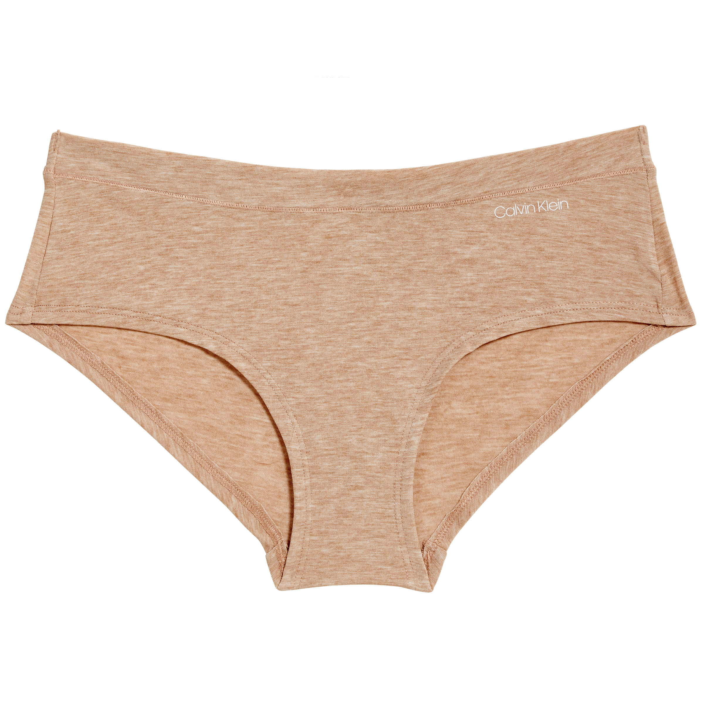 Enlarge Product Preview 5