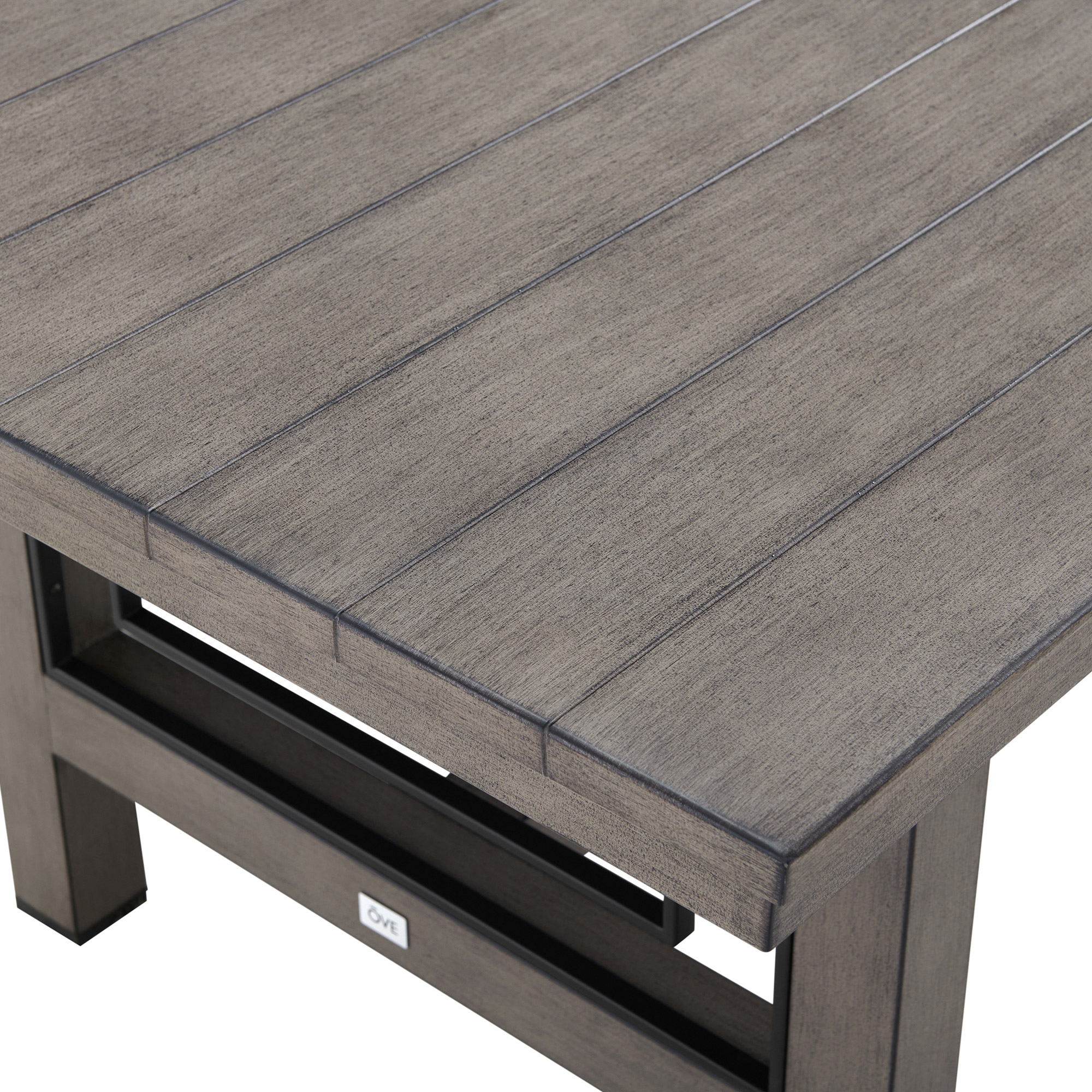 Enlarge Product Preview 7
