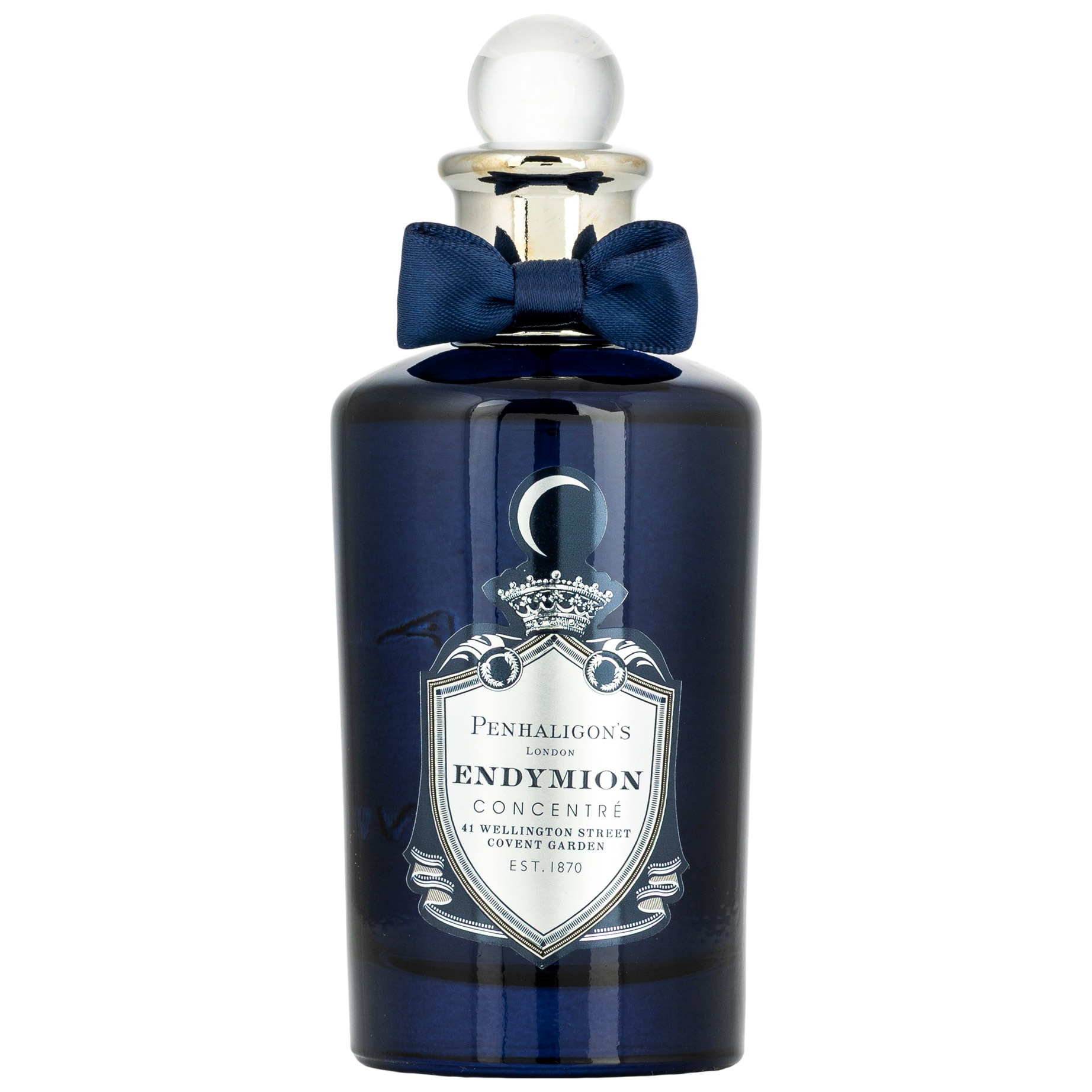 Penhaligon's Endymion Concentre for Women, Eau de parfum, 100 mL