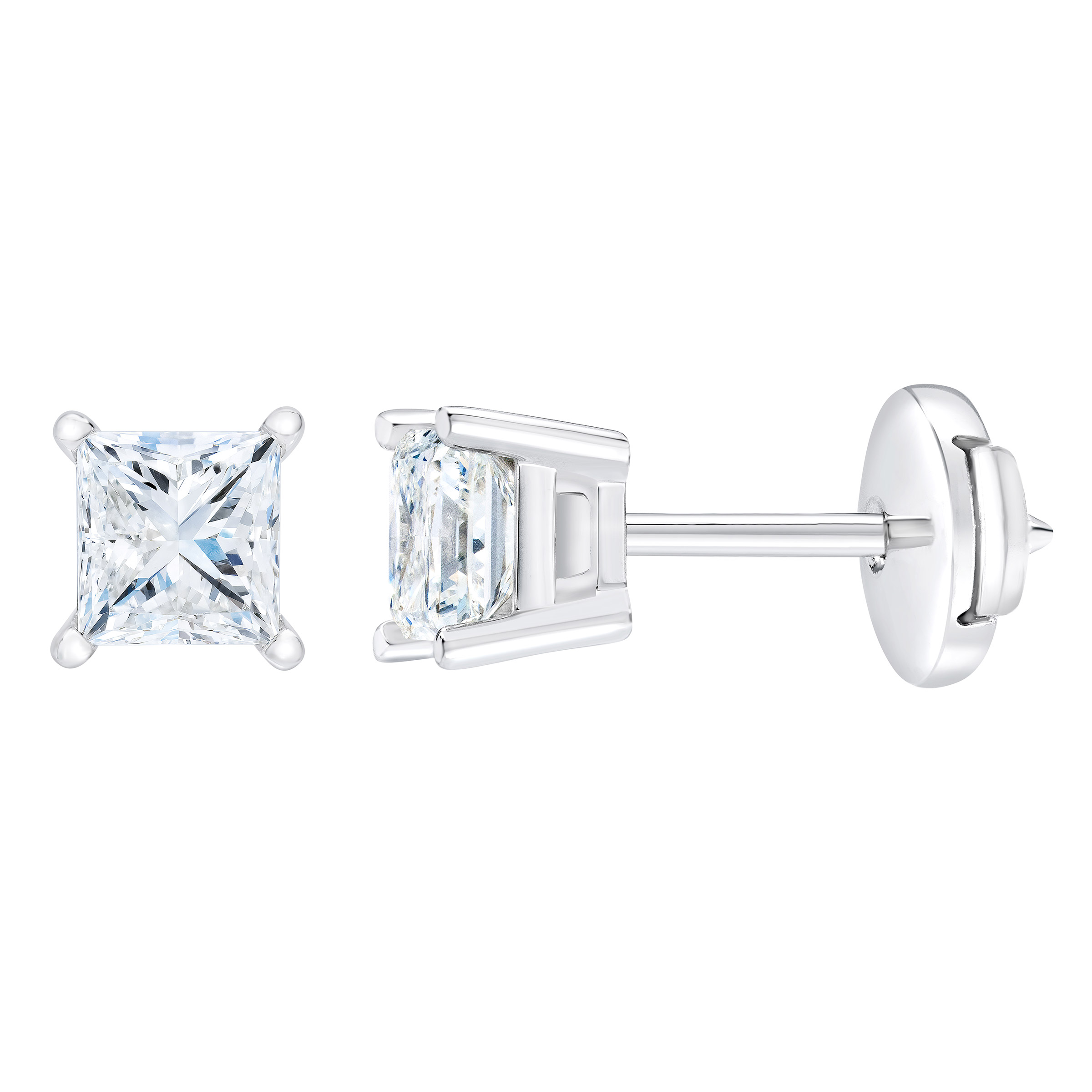 Enlarge Product Preview 2 Successfully Enriched by automation Job.