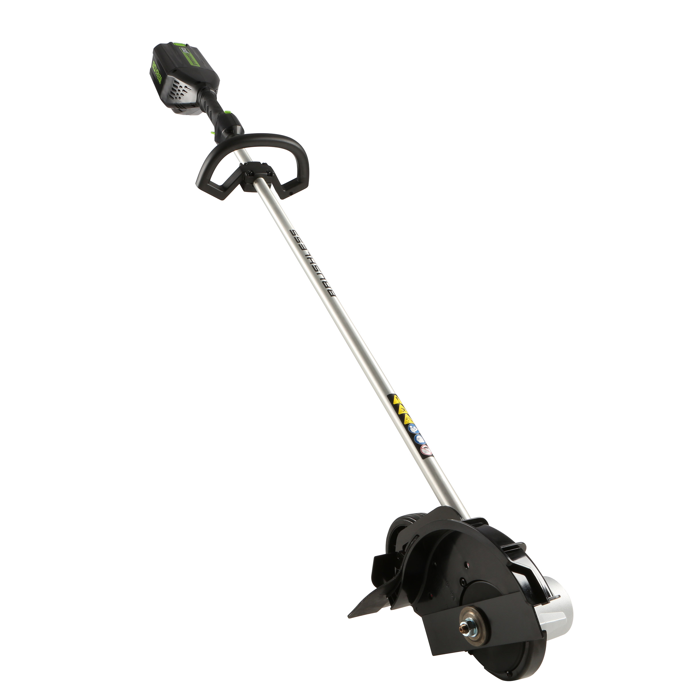 Enlarge Product Preview 4