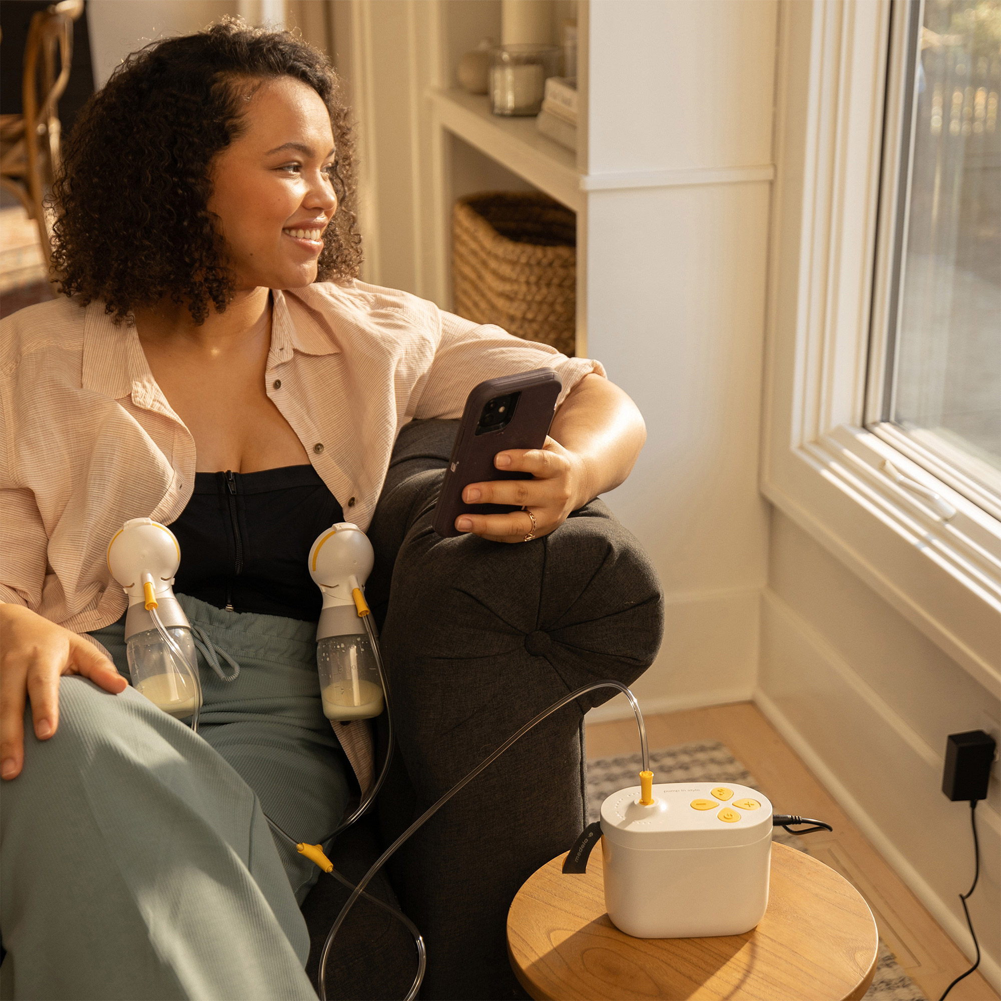 Enlarge Product Preview 2