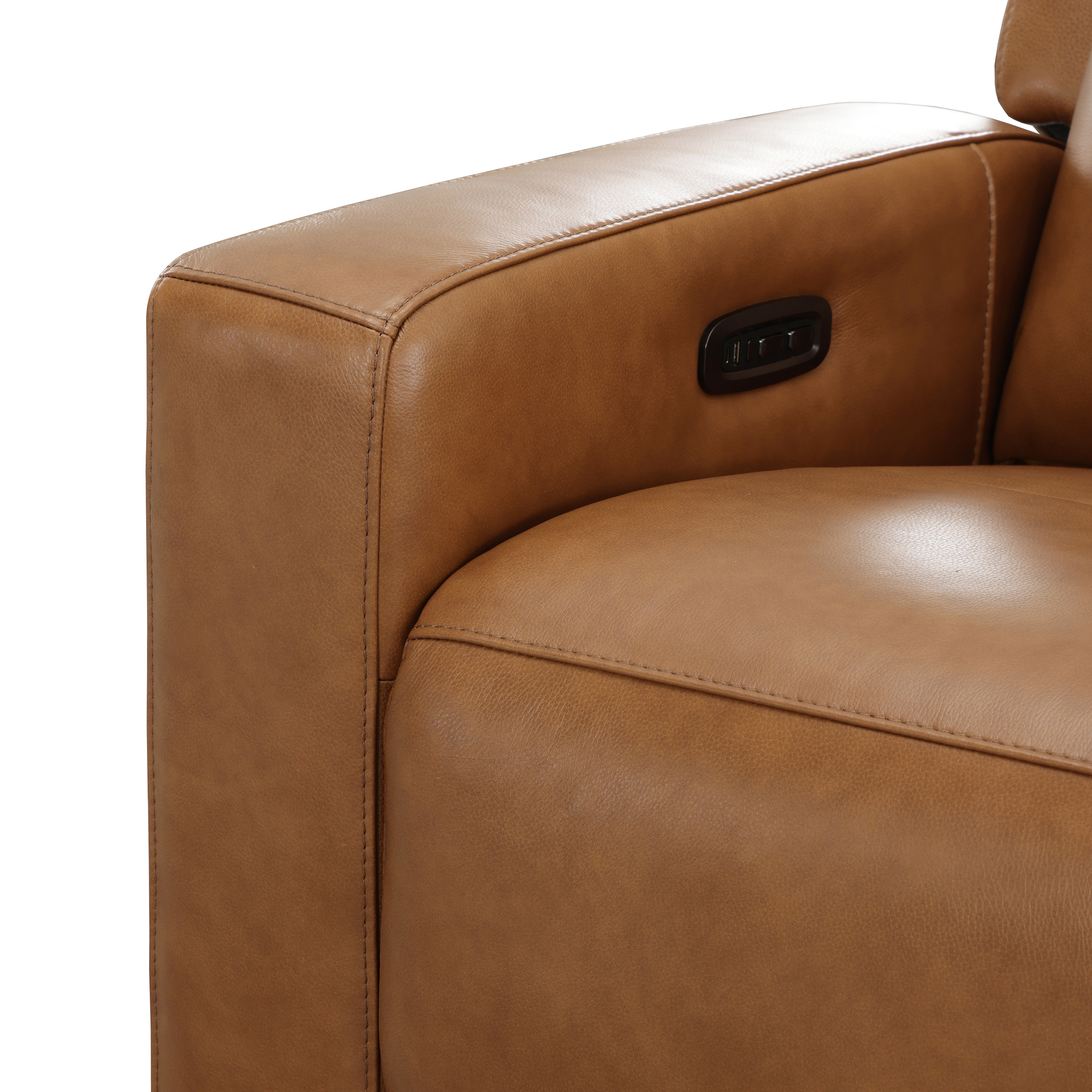 Enlarge Product Preview 8