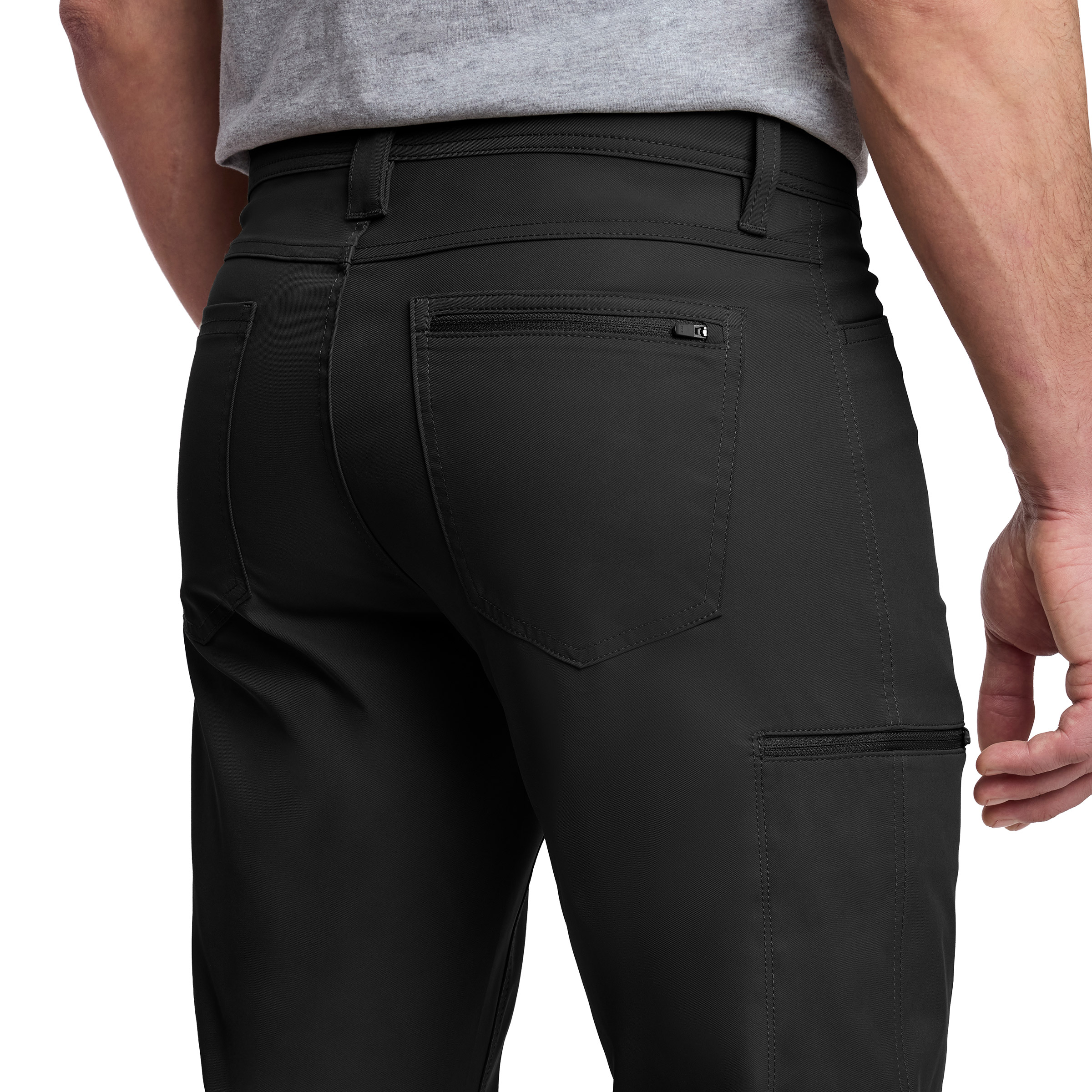 Enlarge Product Preview 5