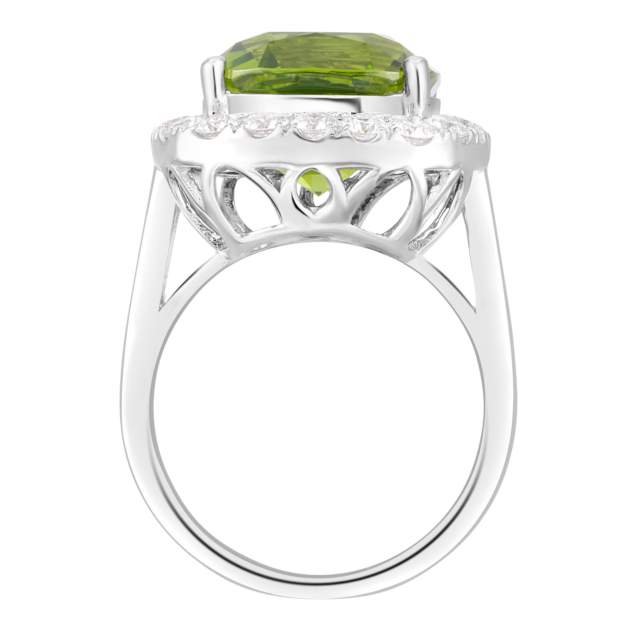 Enlarge Product Preview 4