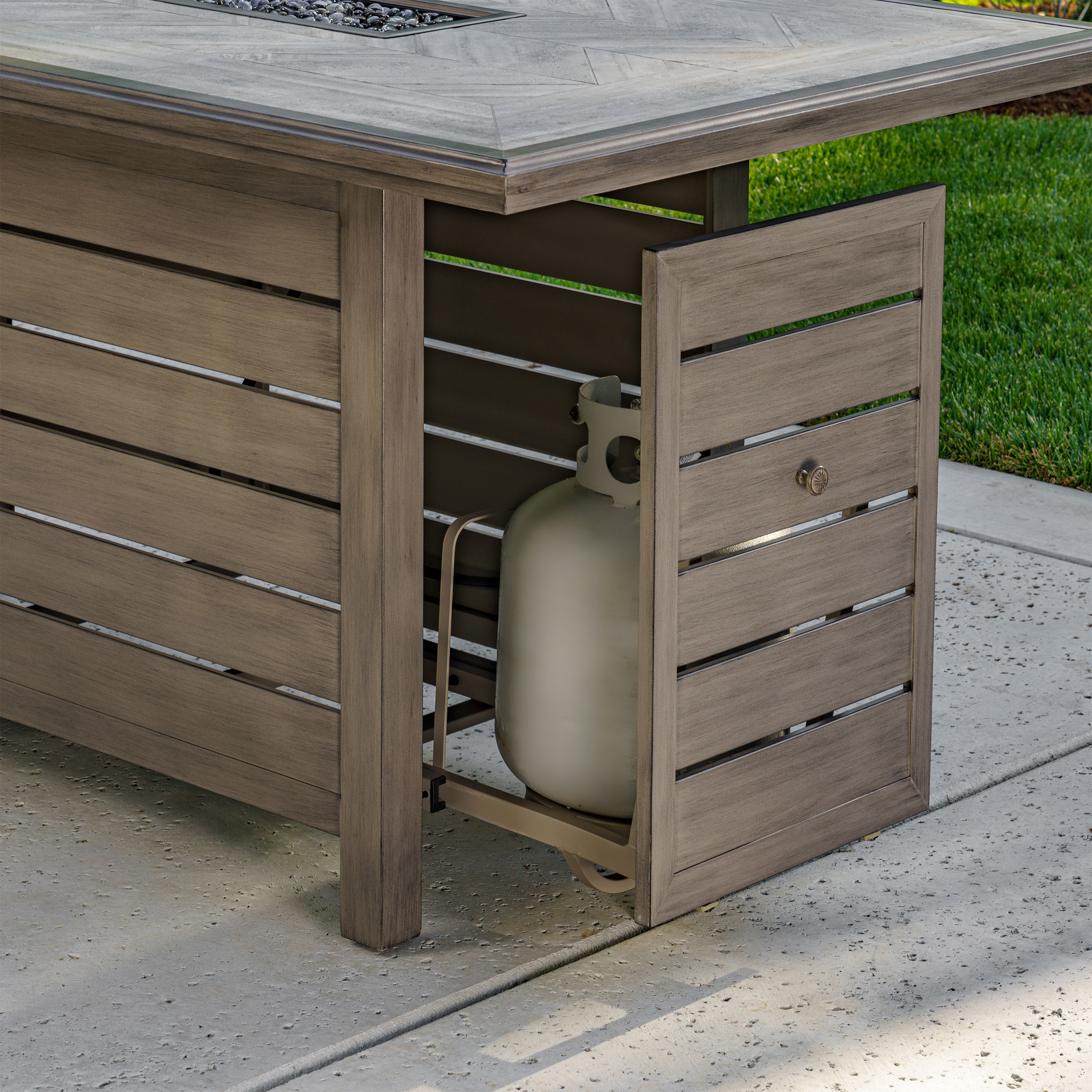 Enlarge Product Preview 5 Successfully Enriched by automation Job.