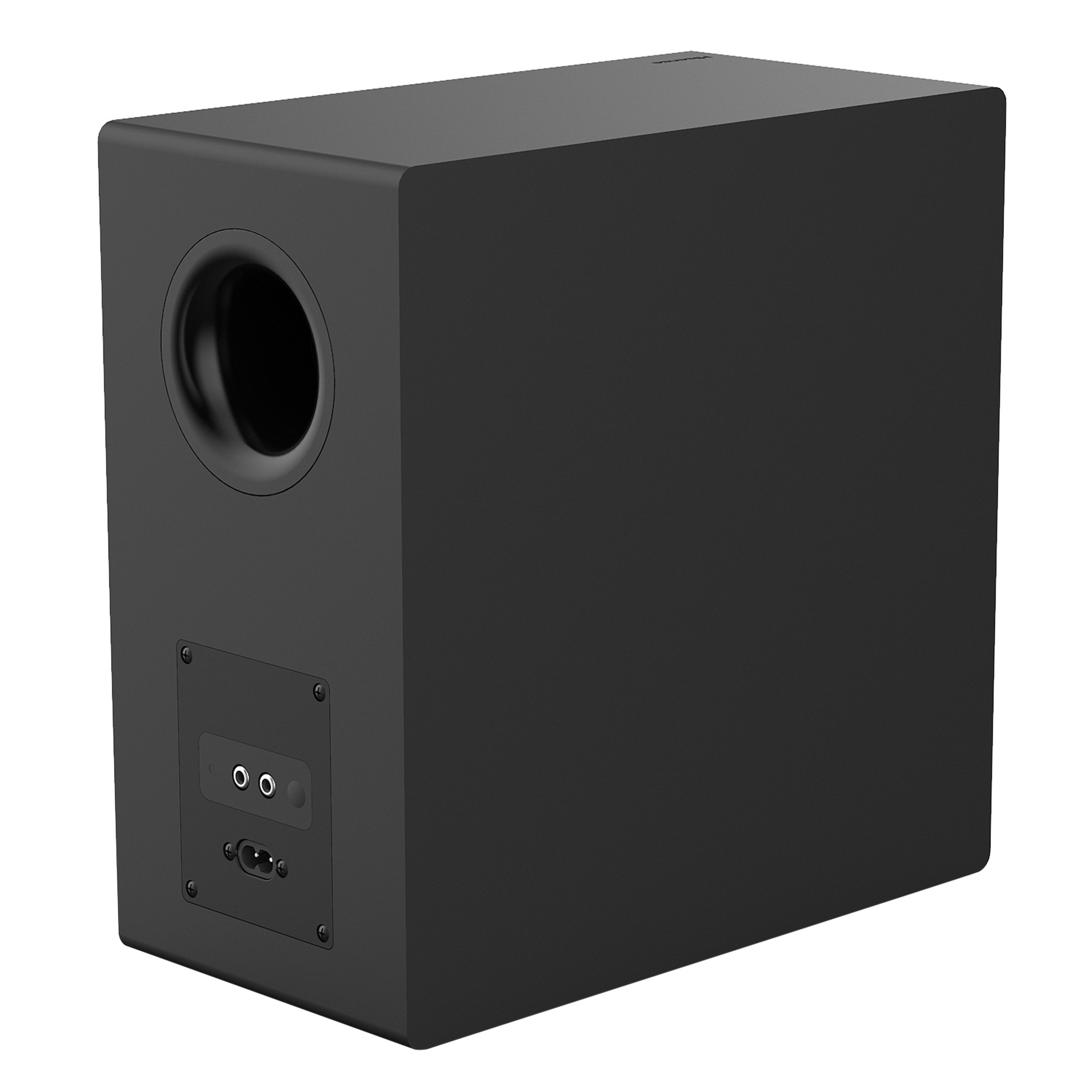 Enlarge Product Preview 5