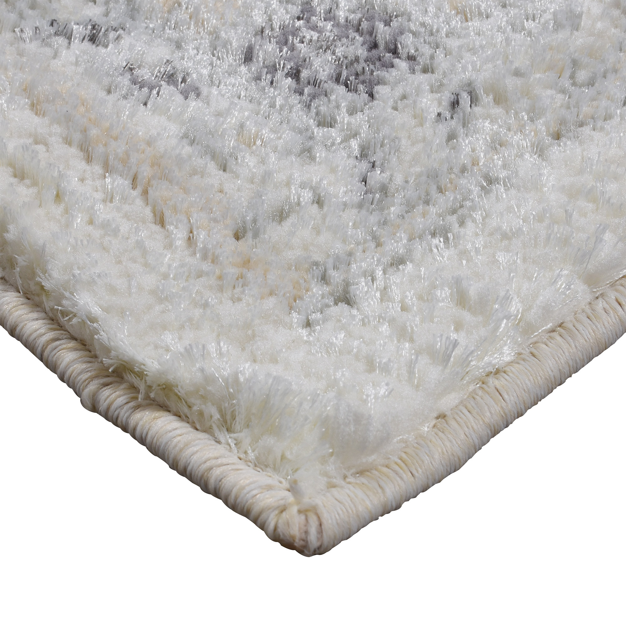 Landscape products × noma.t.d rug Renwil Nima Area Rug | Costco