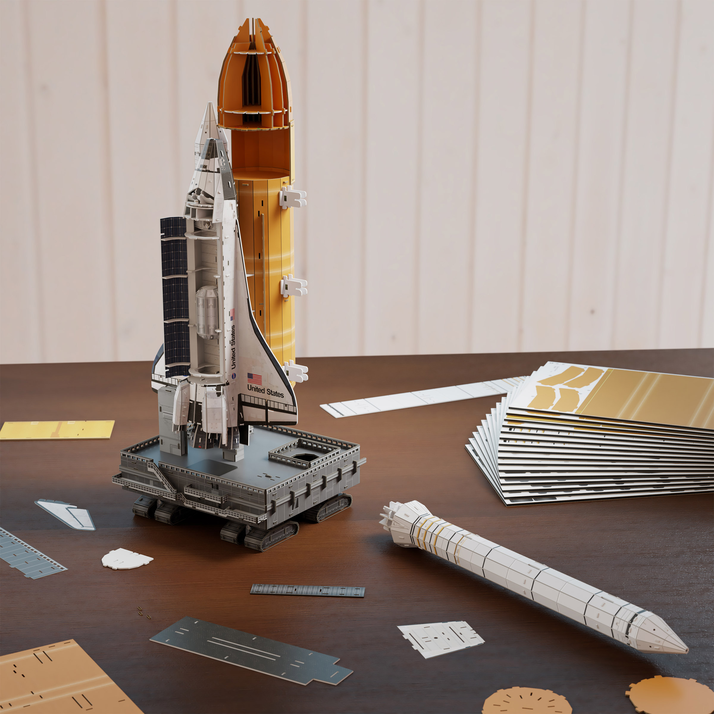 Enlarge Product Preview 2 Successfully Enriched by automation Job.