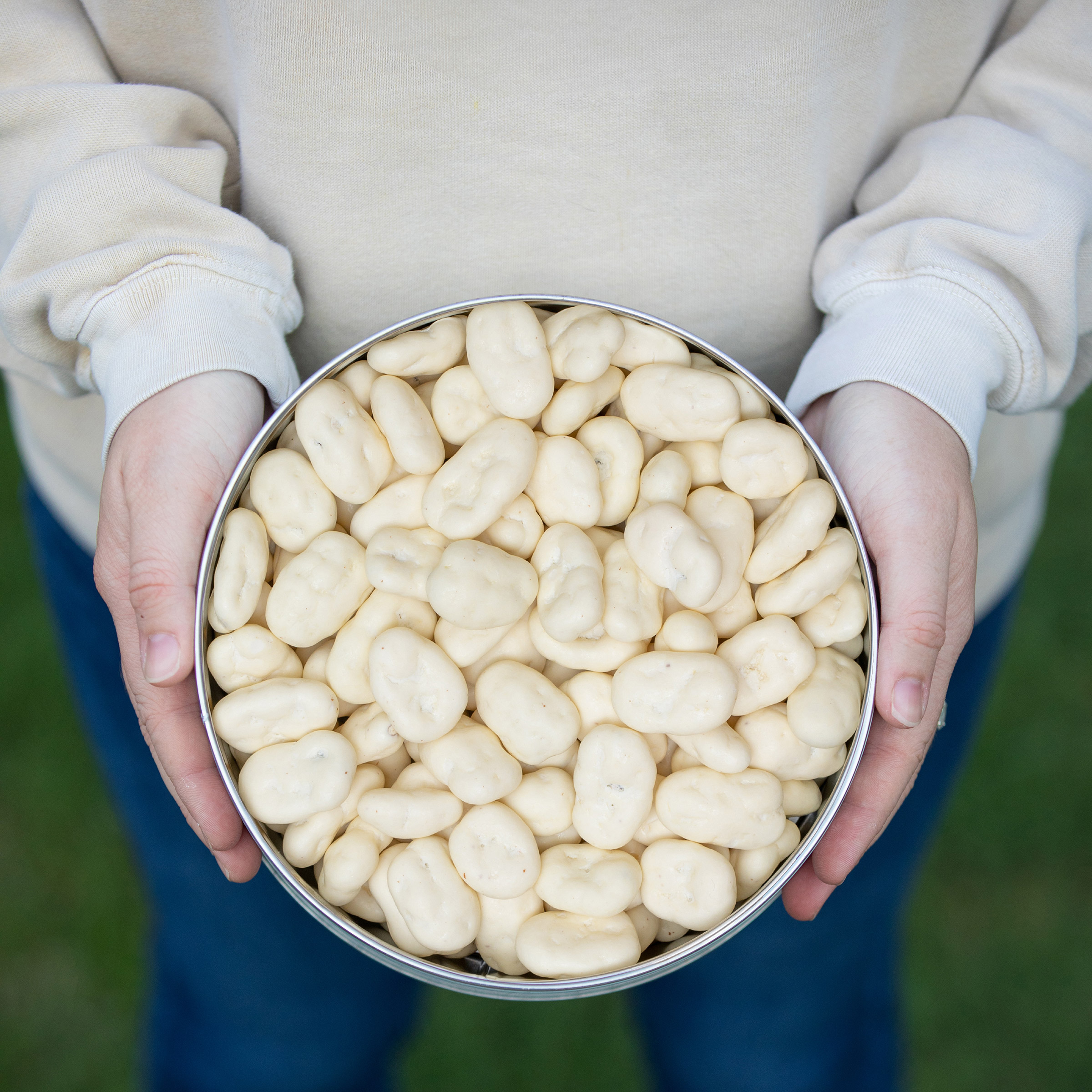 Enlarge Product Preview 4