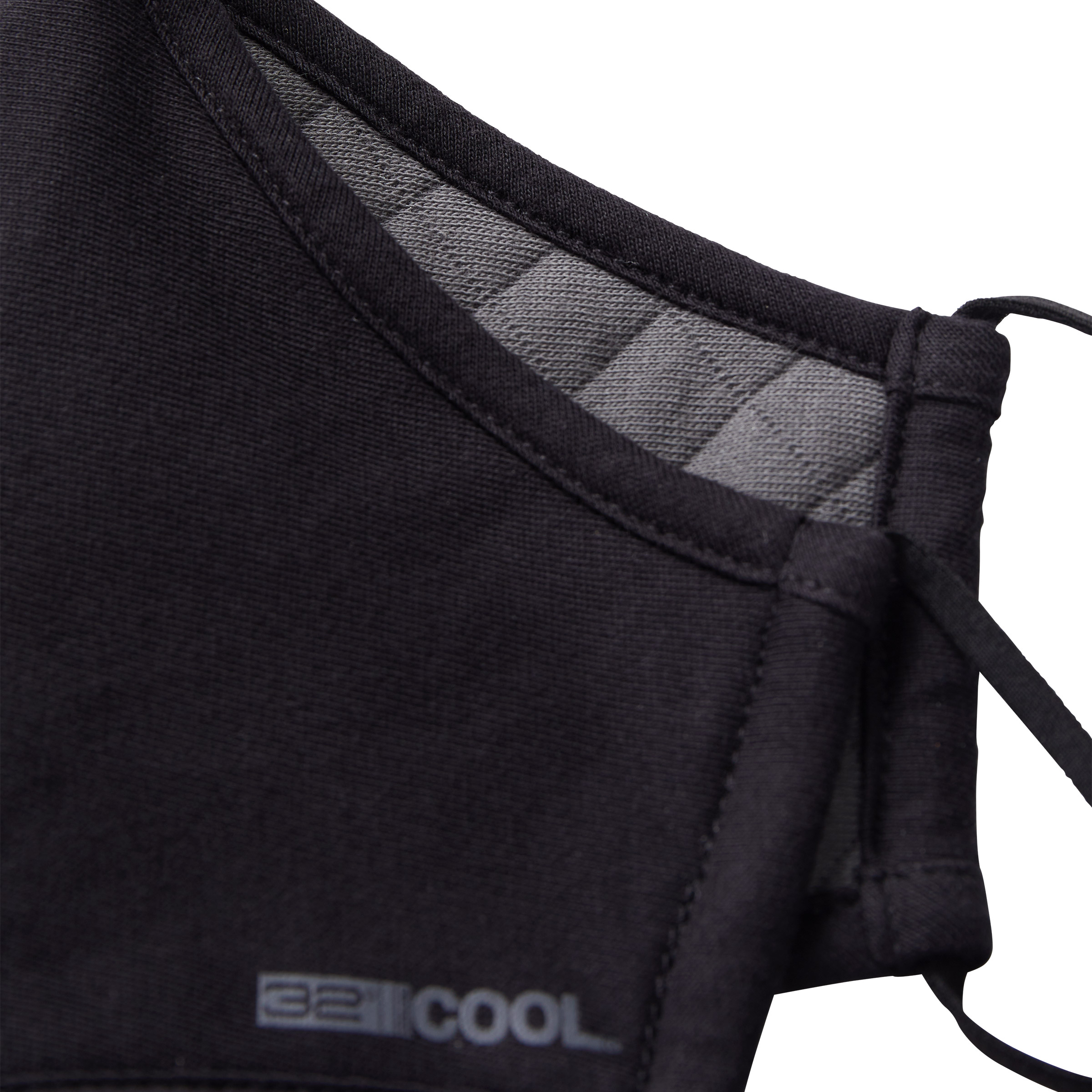 Enlarge Product Preview 6