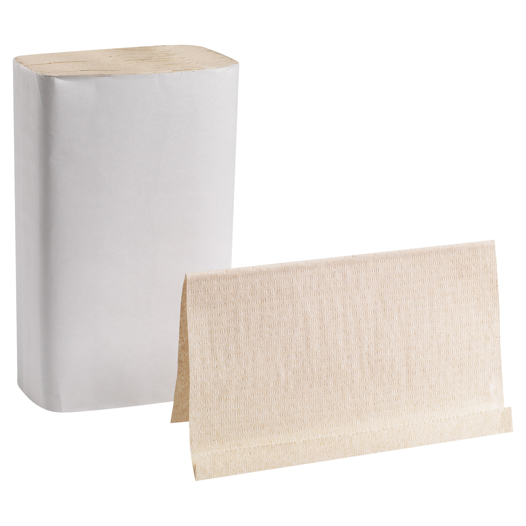 Enlarge Product Preview 2