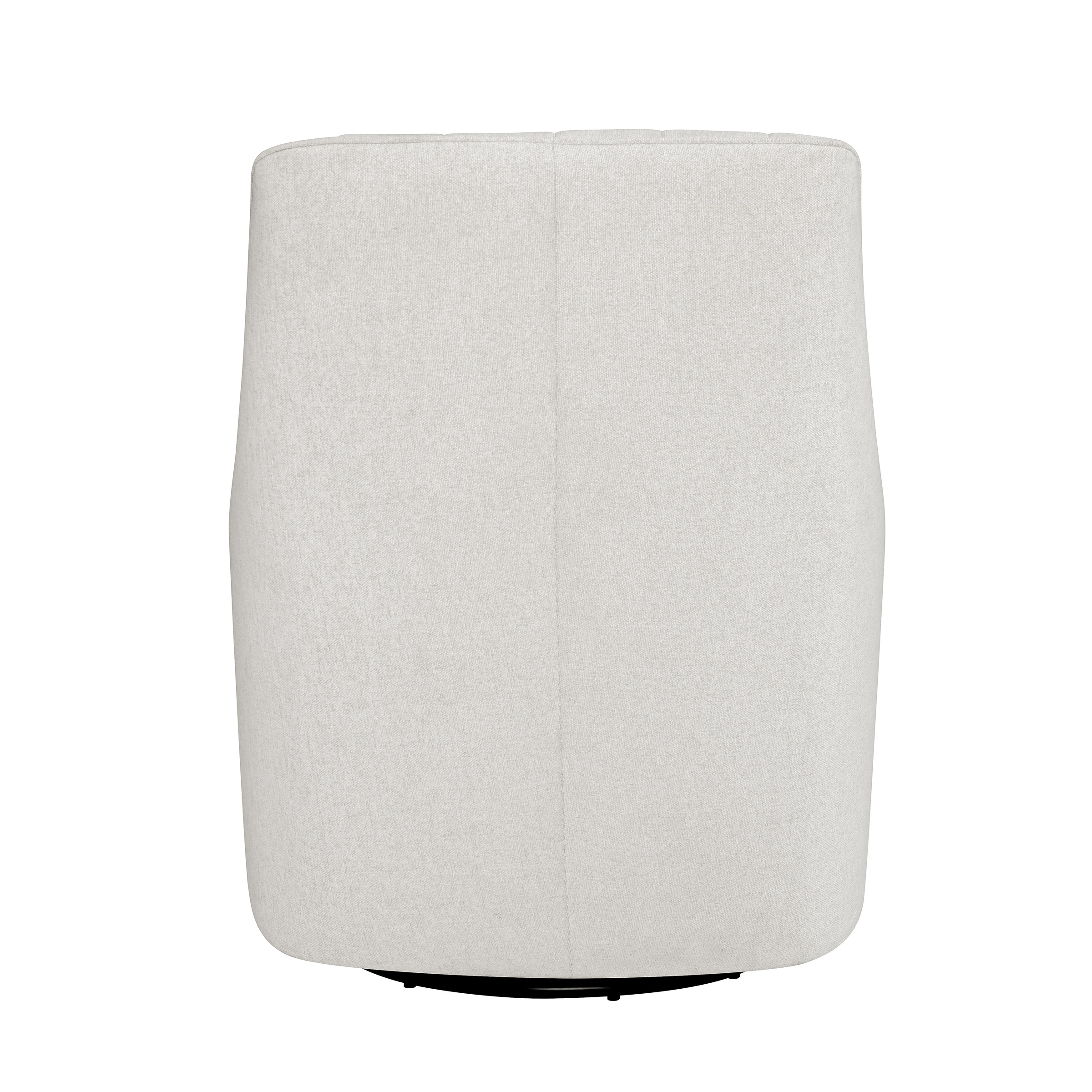 Enlarge Product Preview 7