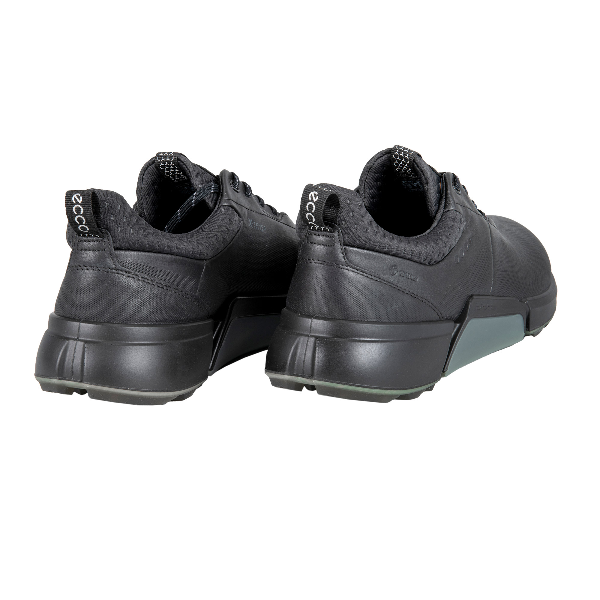 Enlarge Product Preview 3