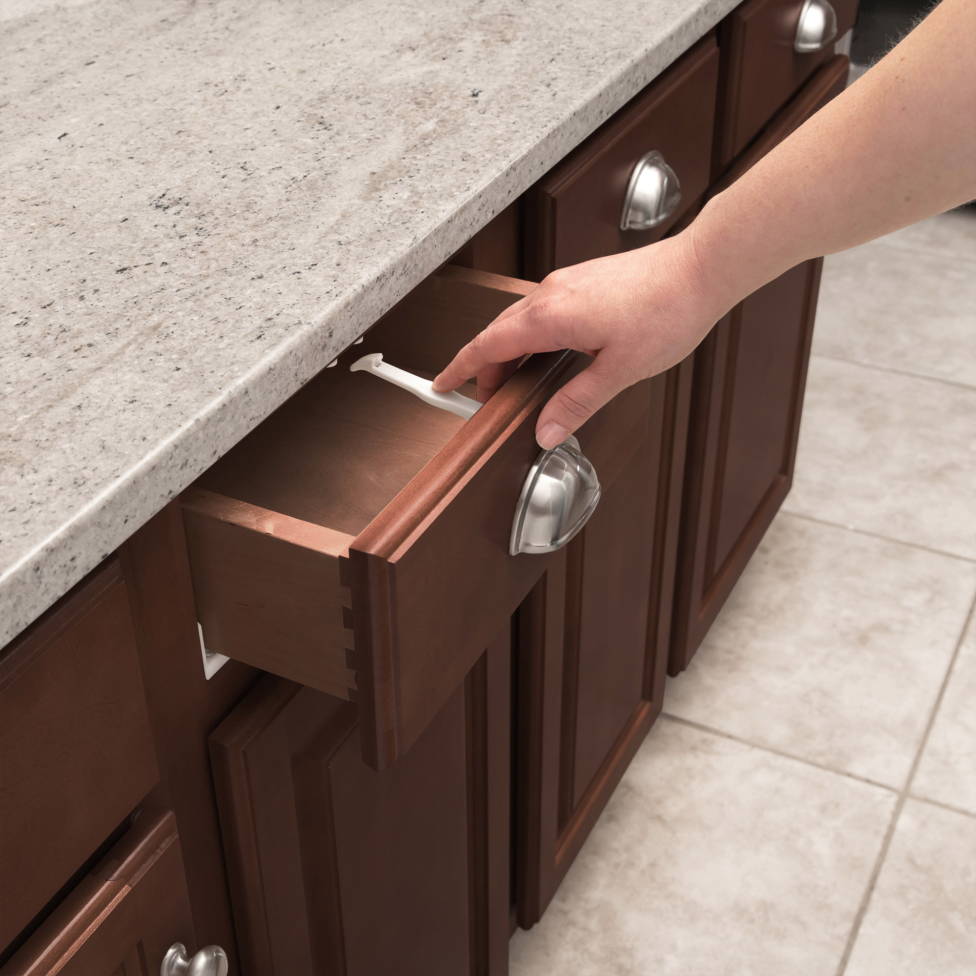 Enlarge Product Preview 7