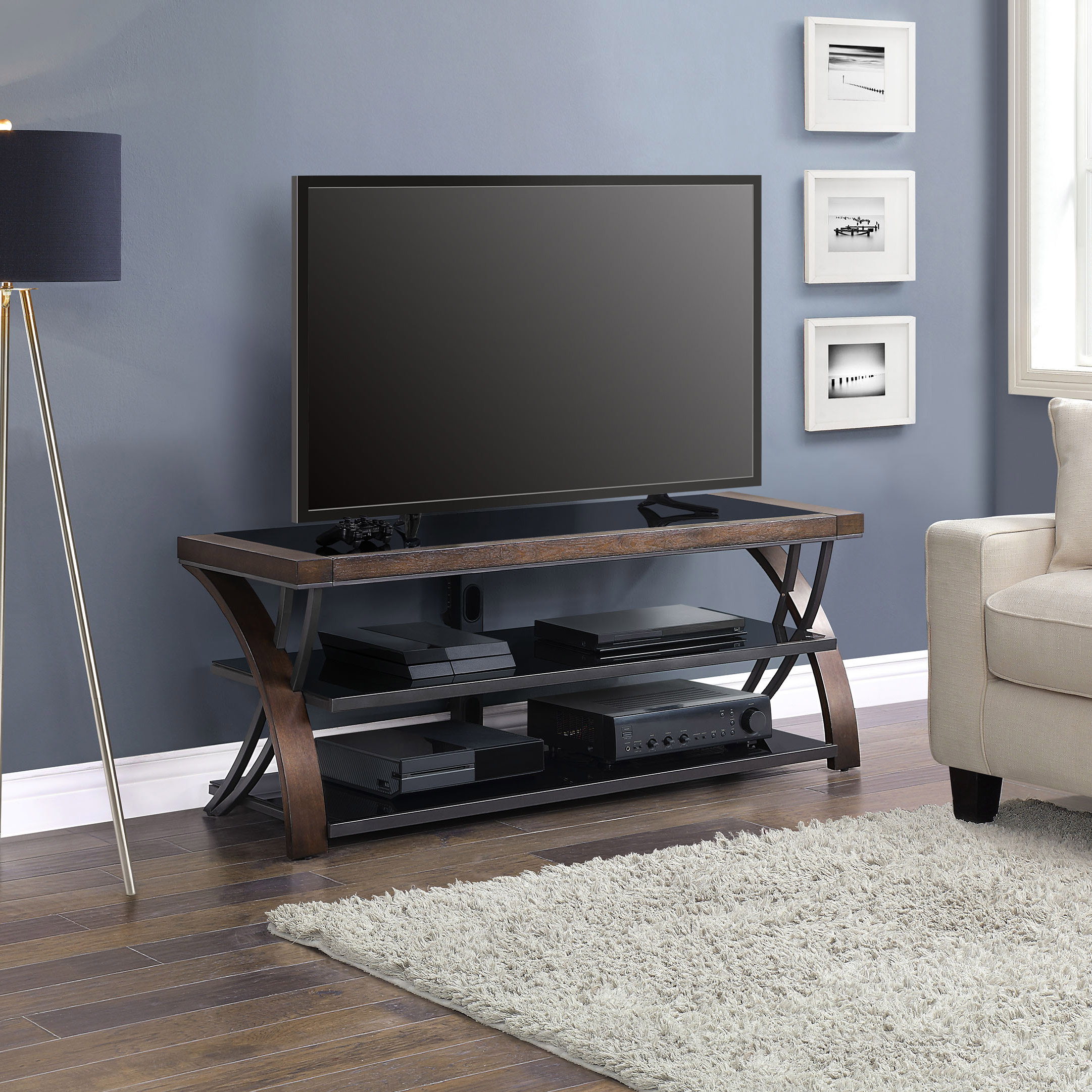 Enlarge Product Preview 2